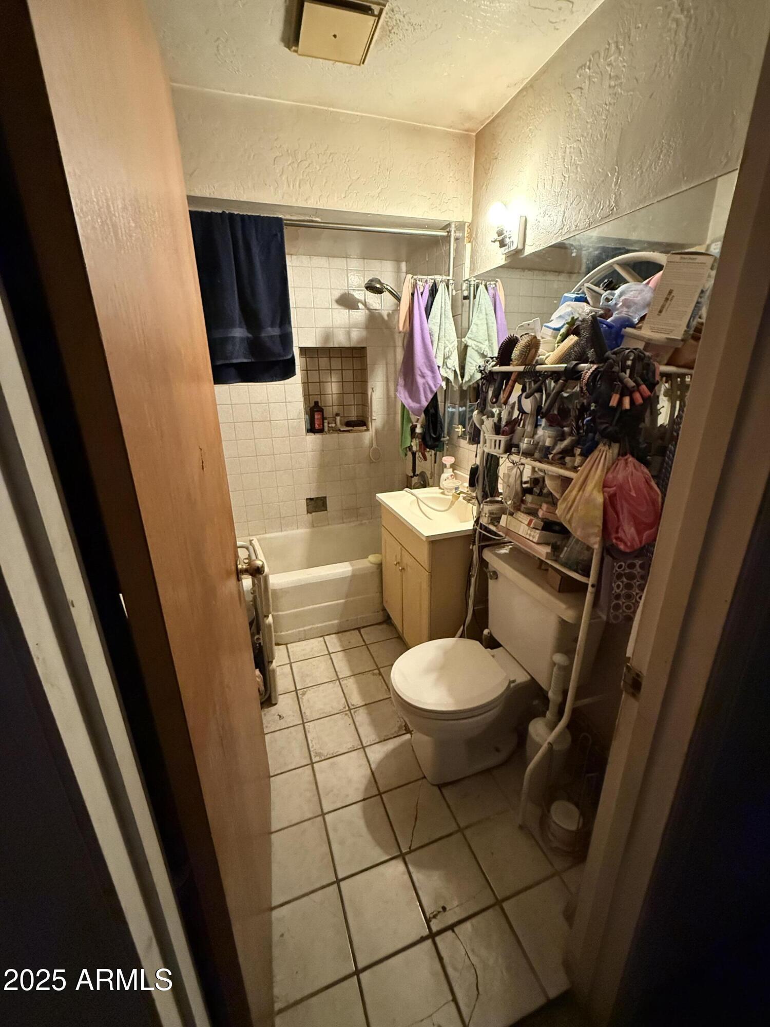 Photo #31
