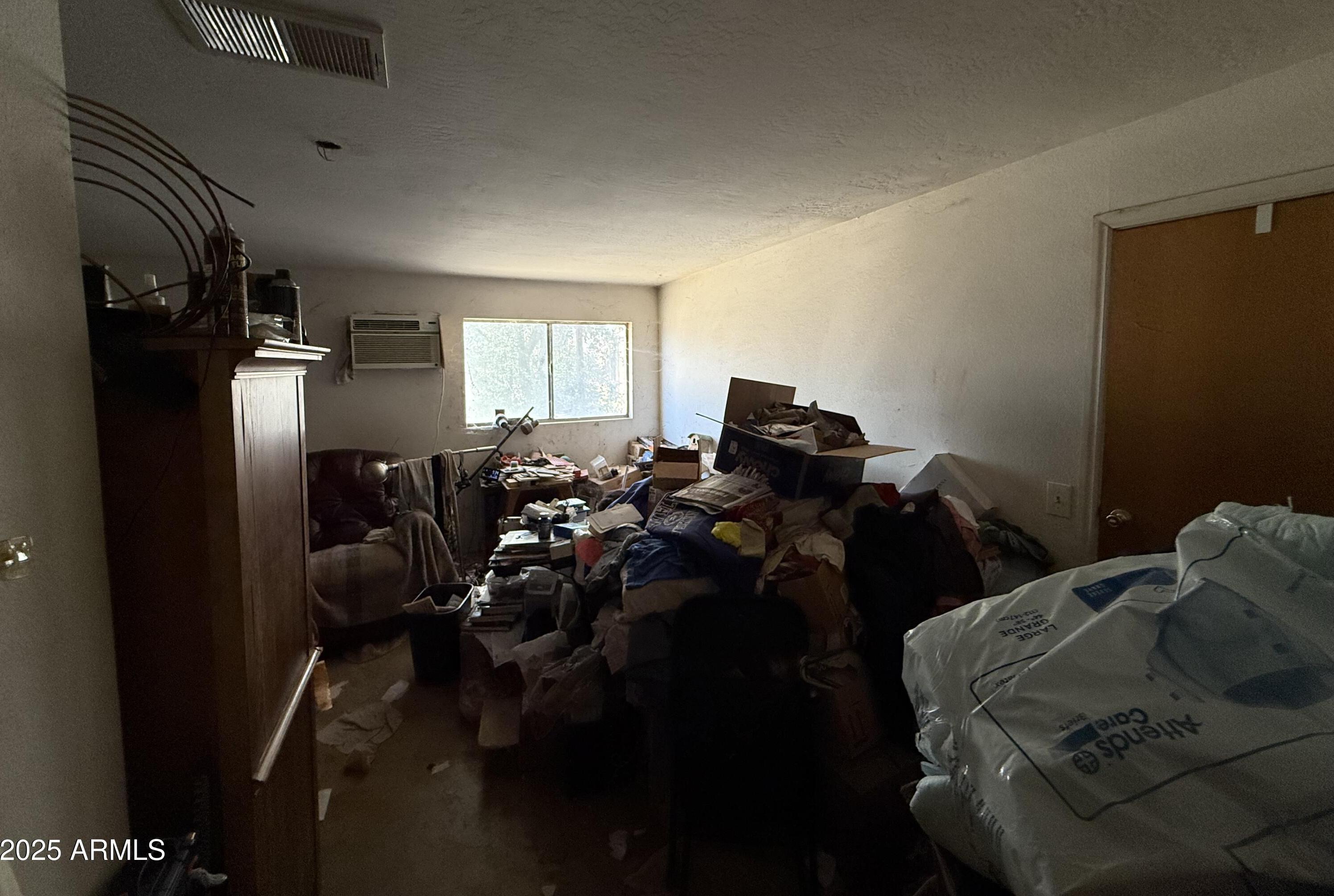 Photo #22