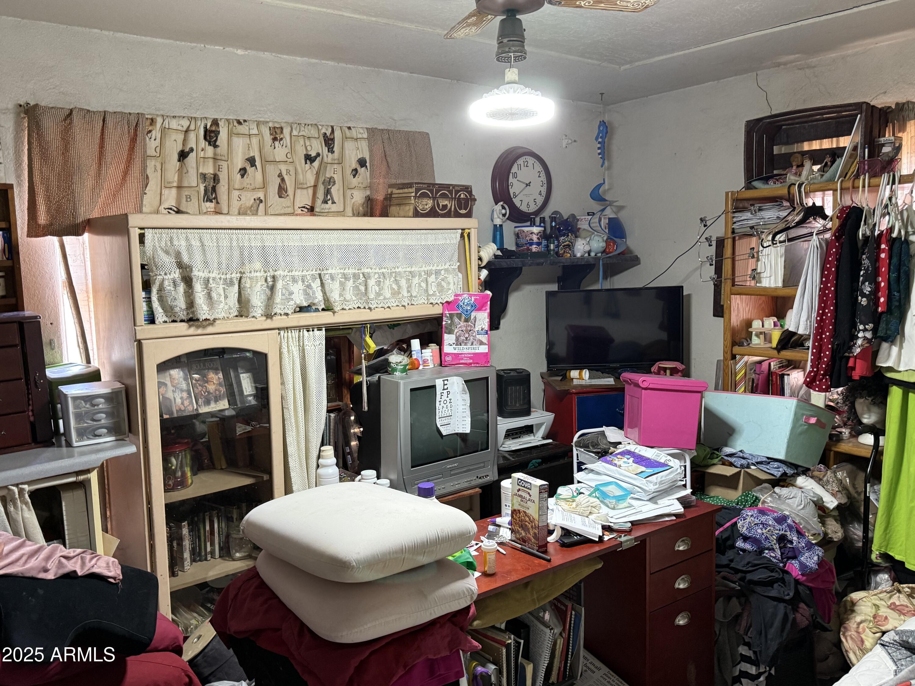 Photo #34
