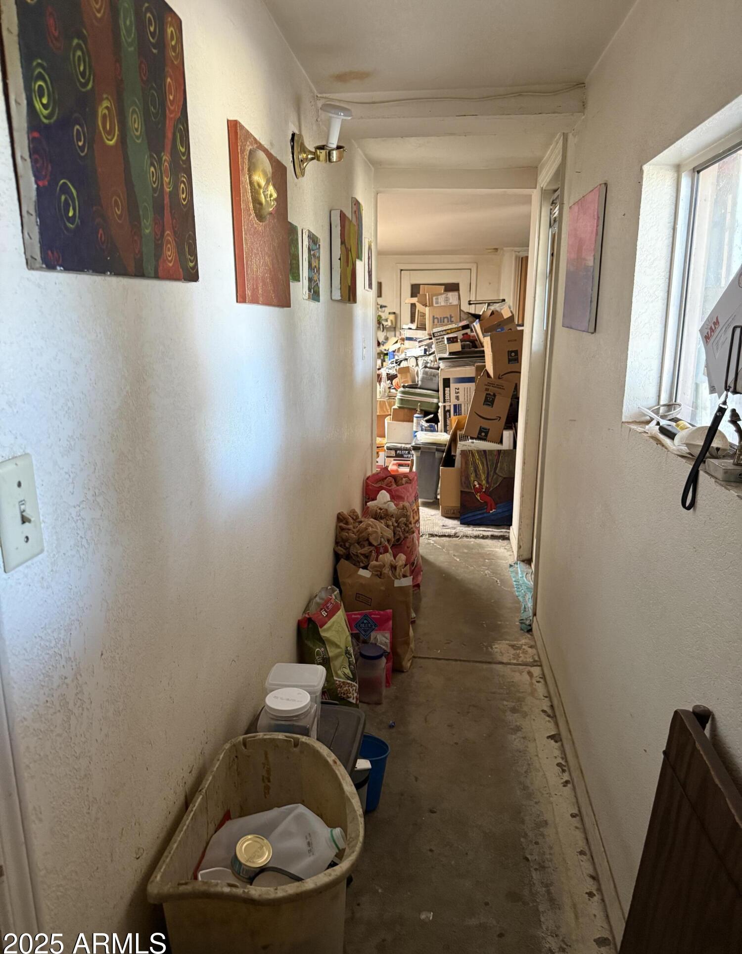 Photo #13