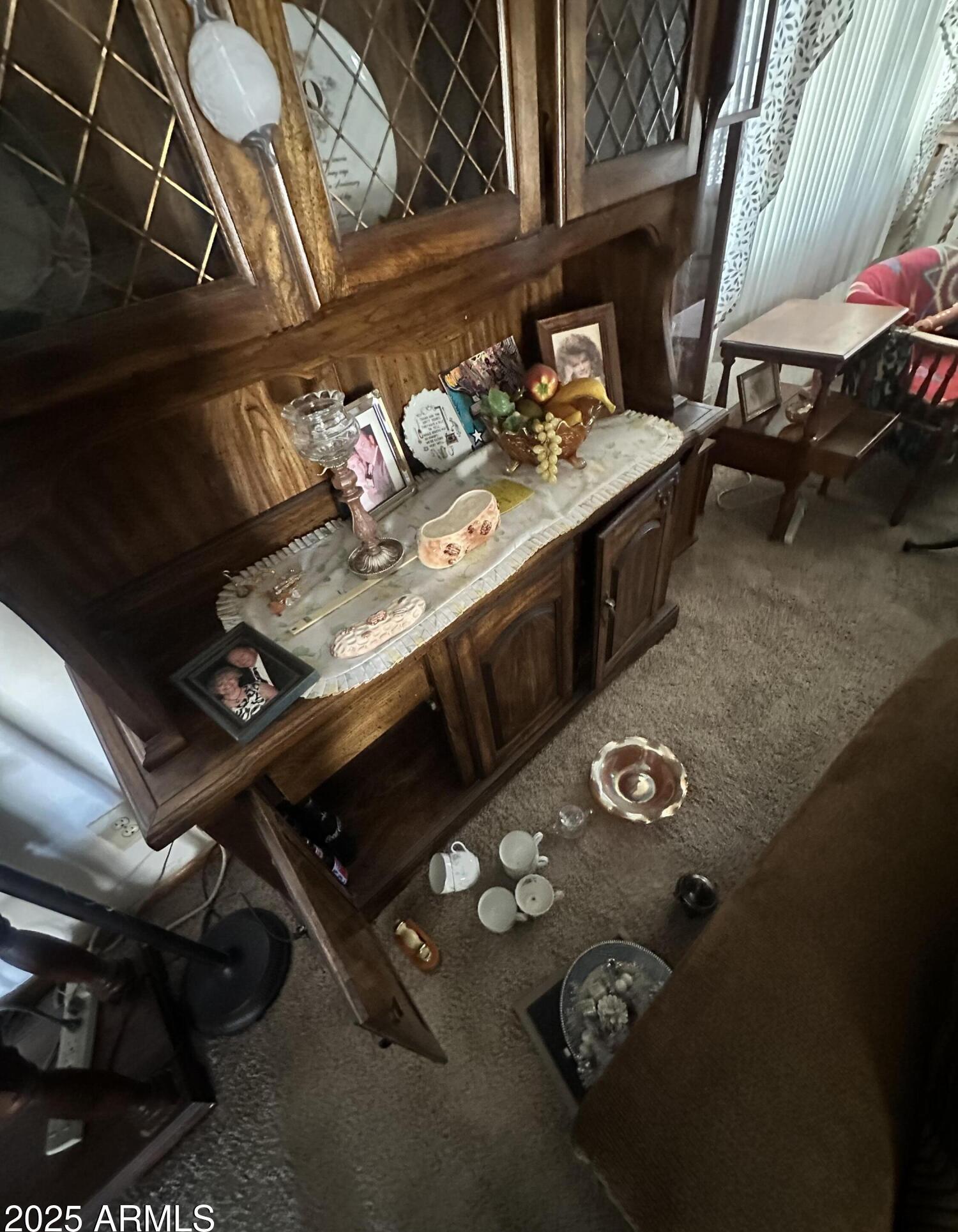 Photo #27