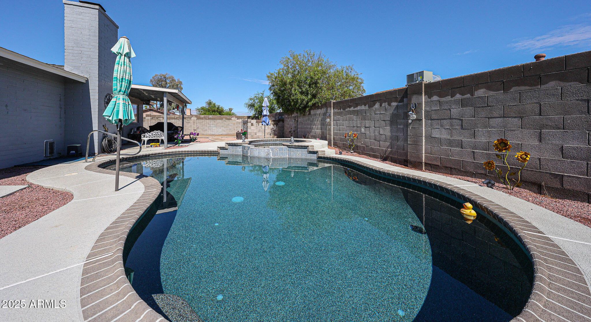 Photo #41