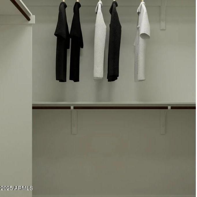 Photo #17