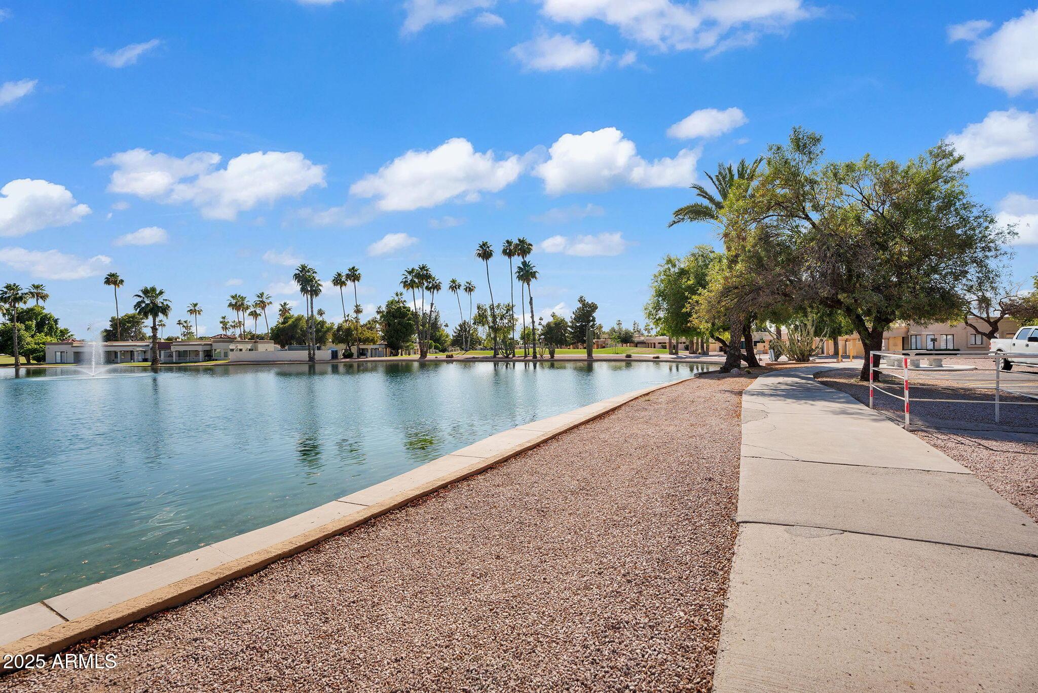 Photo #38