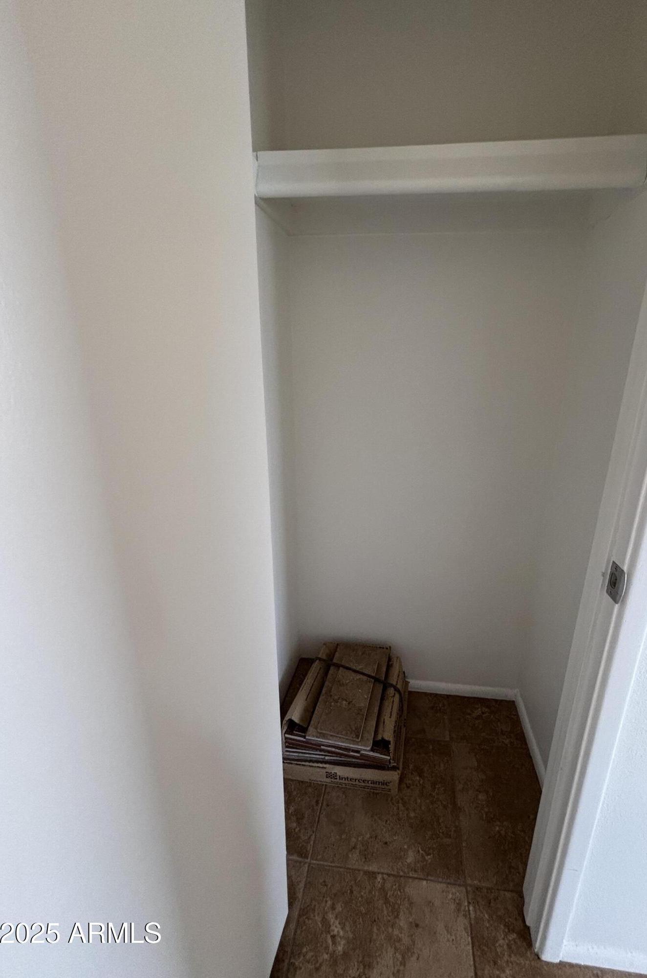 Photo #35