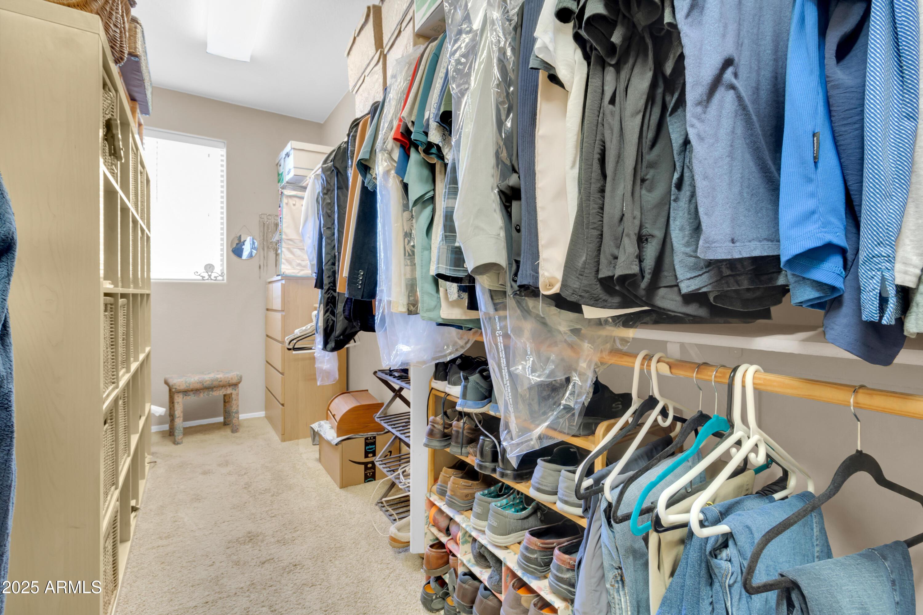 Photo #44