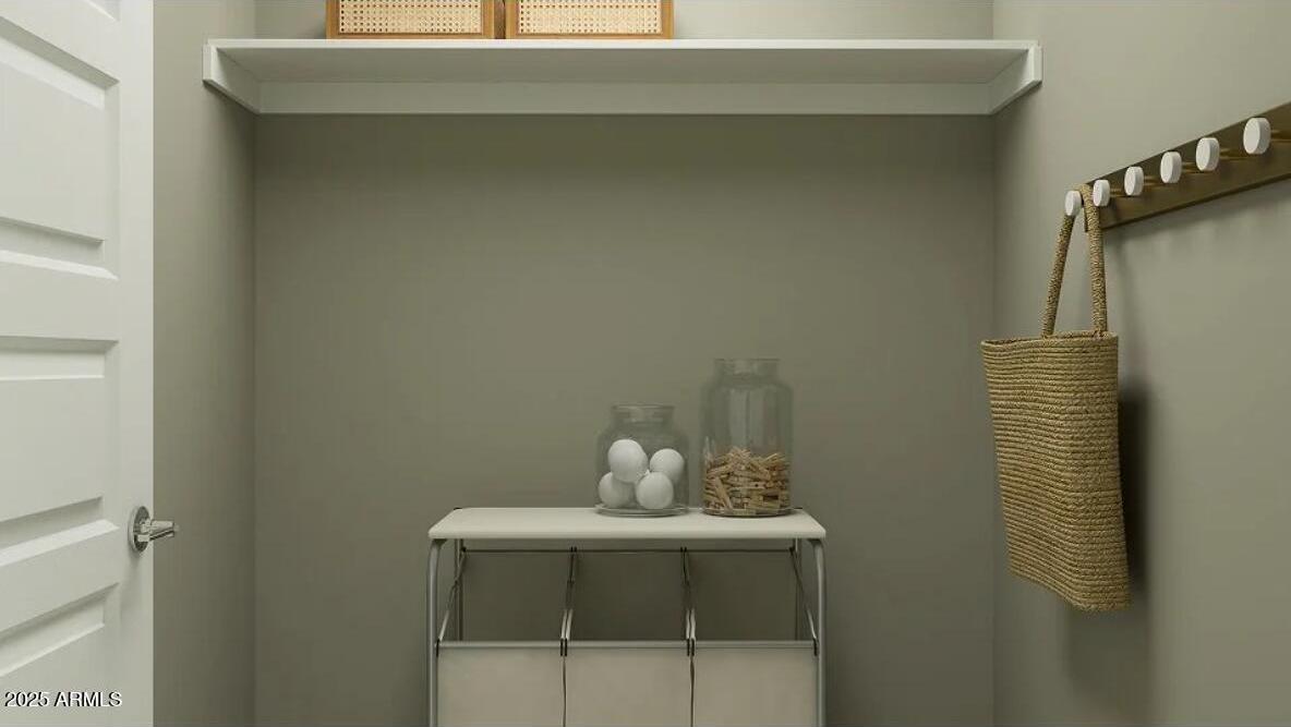 Photo #14