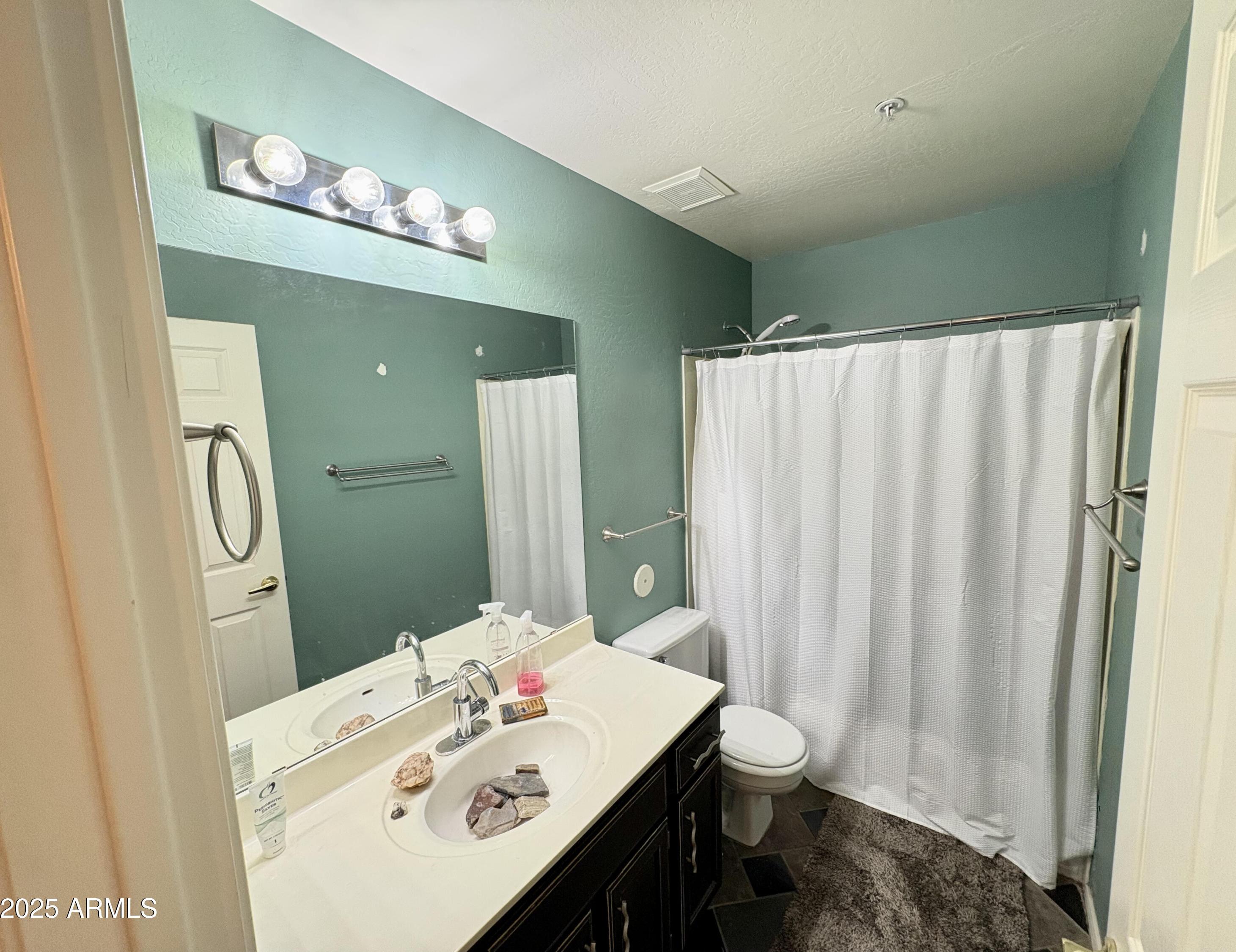 Photo #23