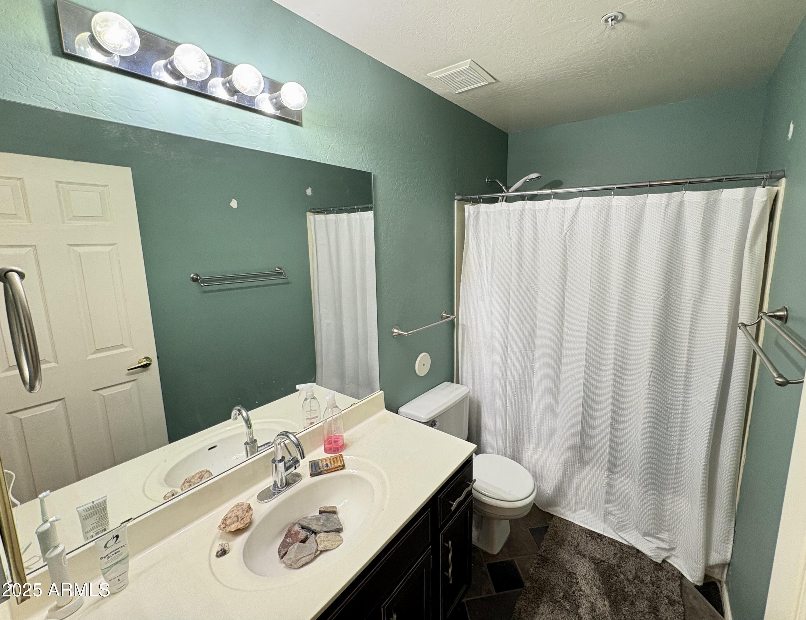 Photo #24
