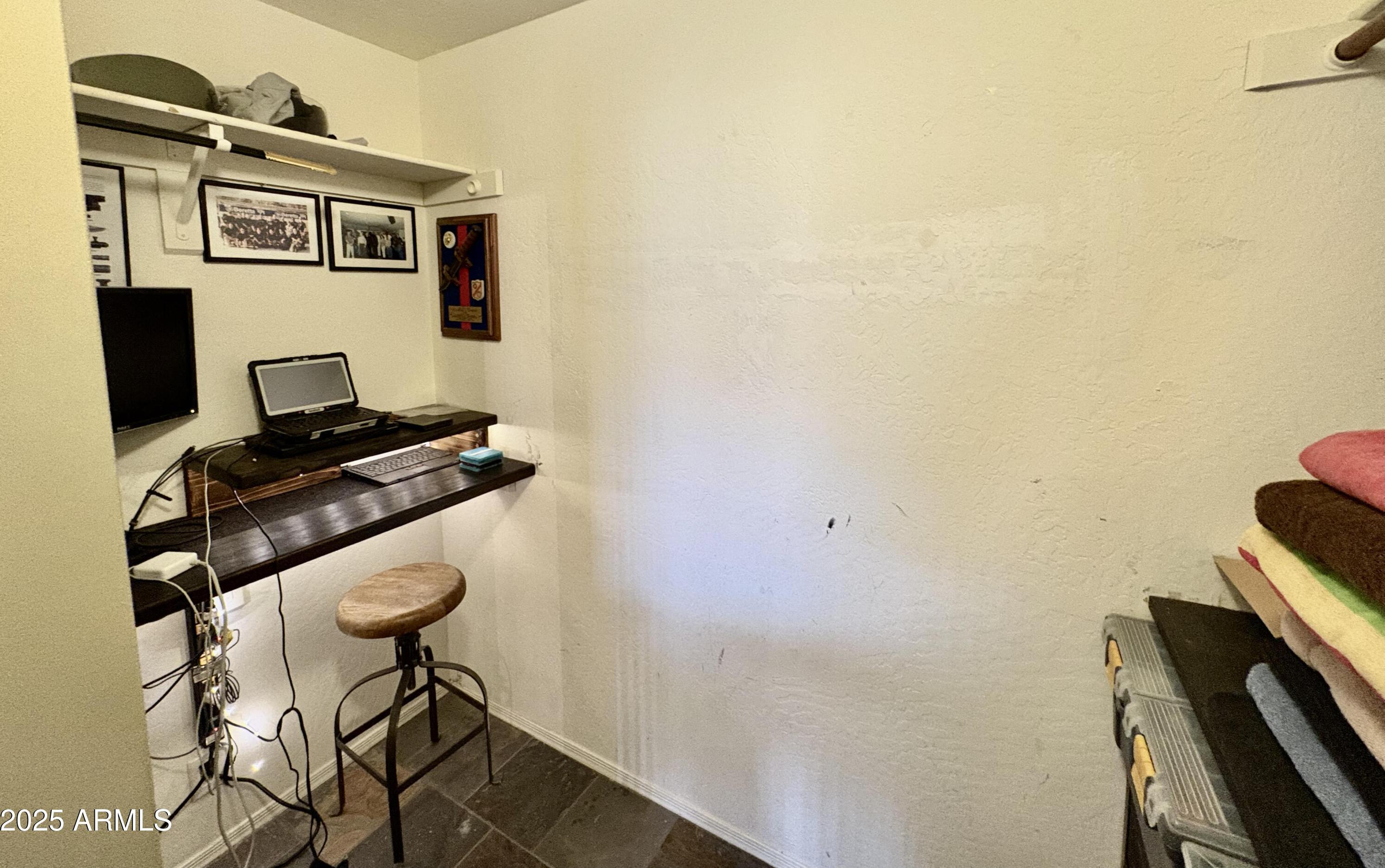 Photo #38