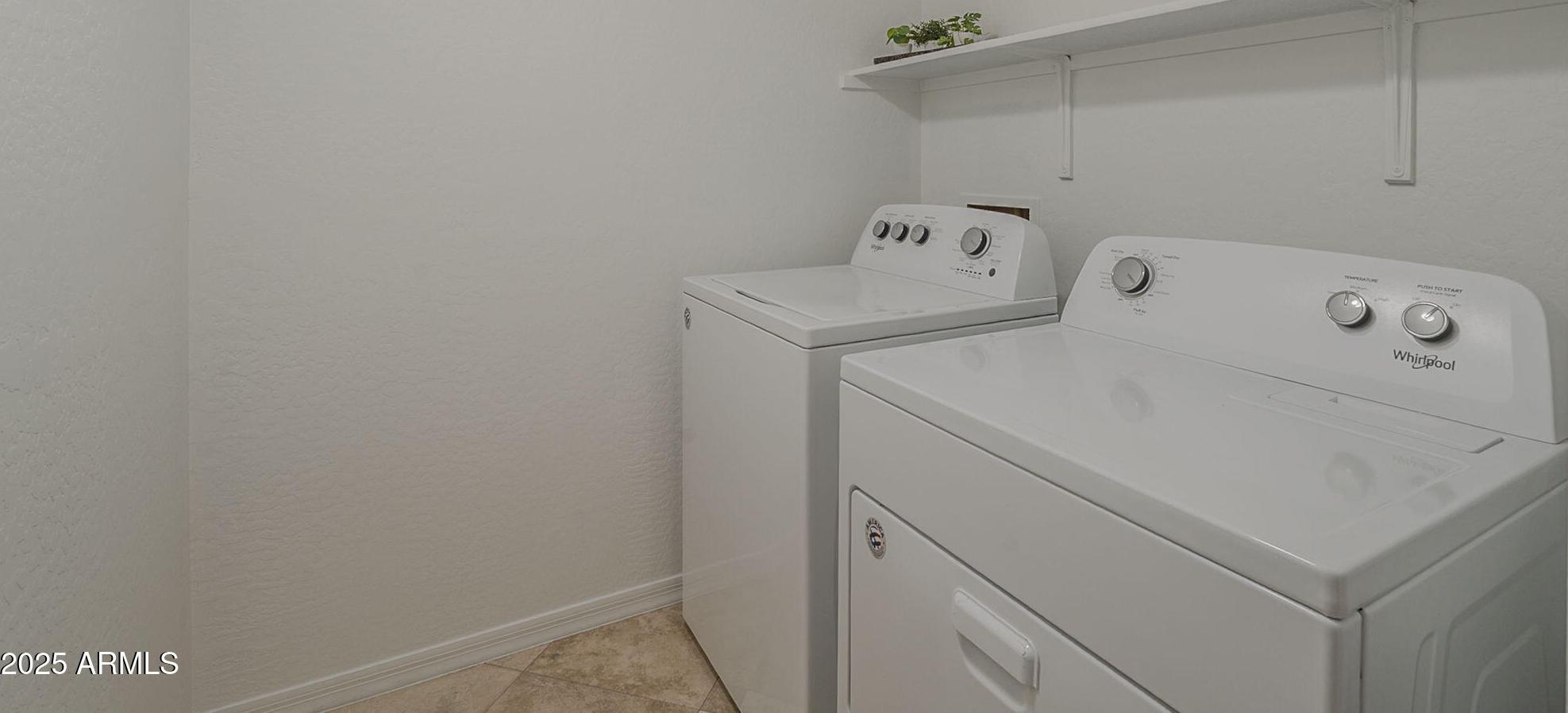 Photo #29
