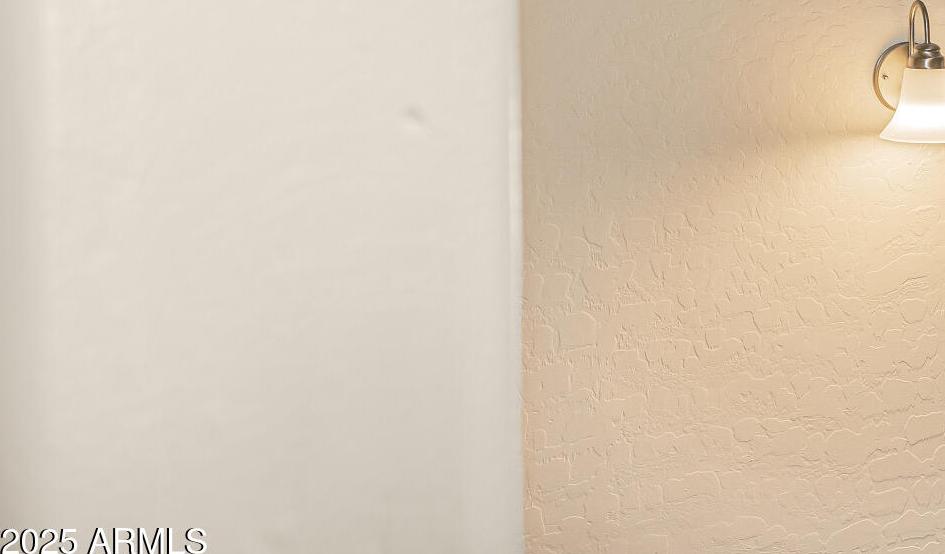 Photo #53