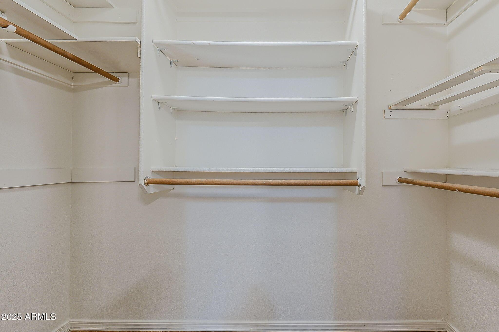 Photo #27