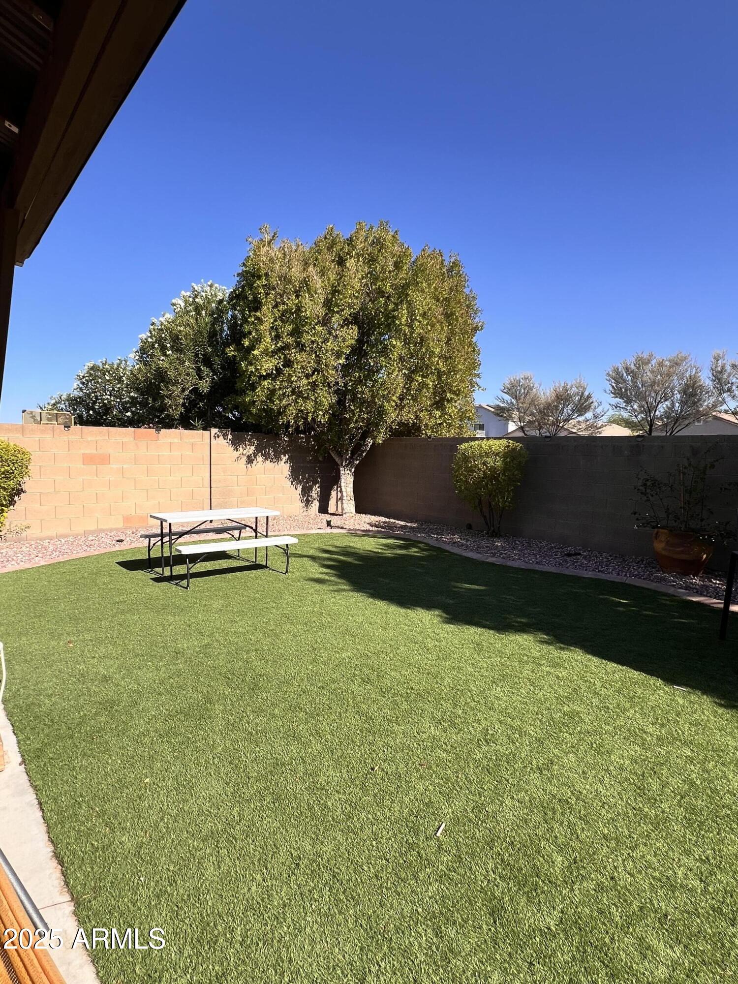 Photo #31