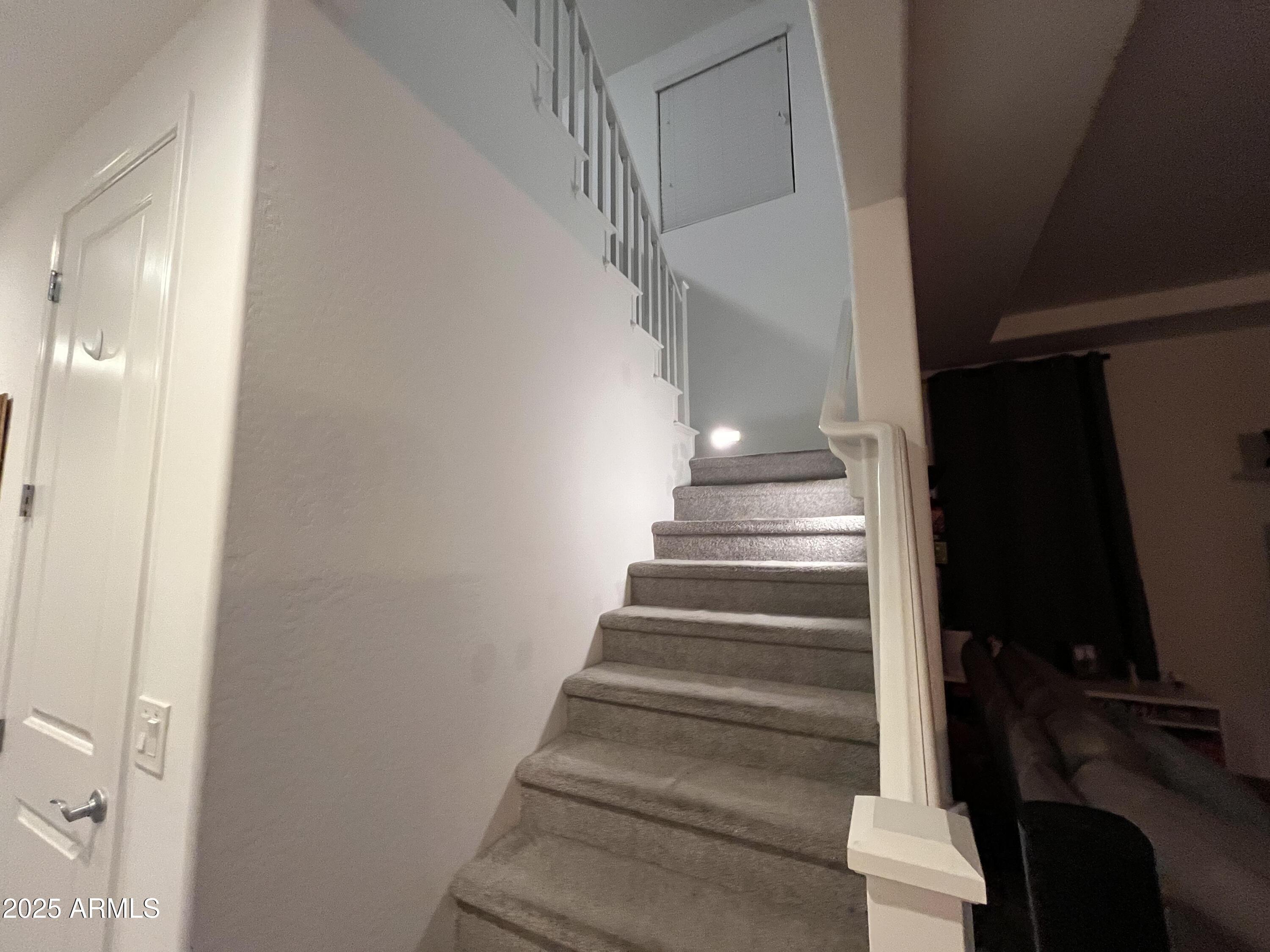 Photo #31