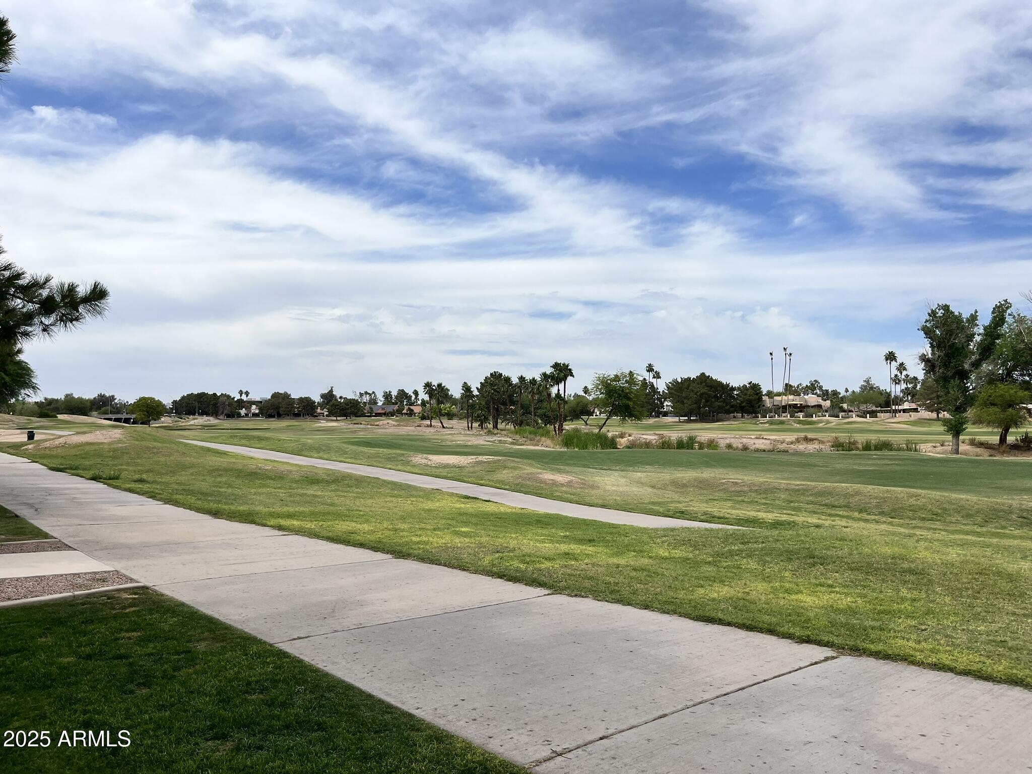 Photo #25
