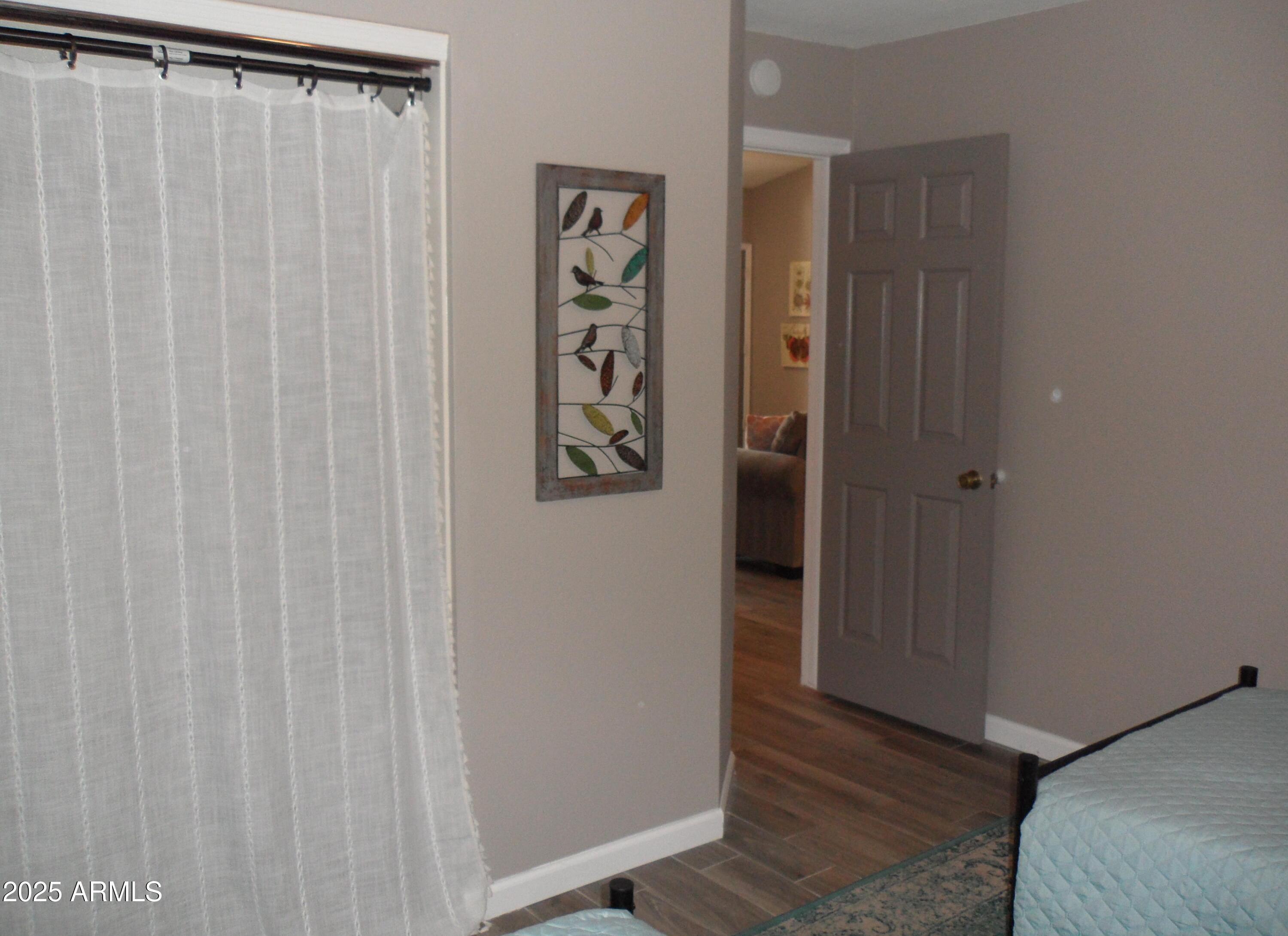 Photo #43