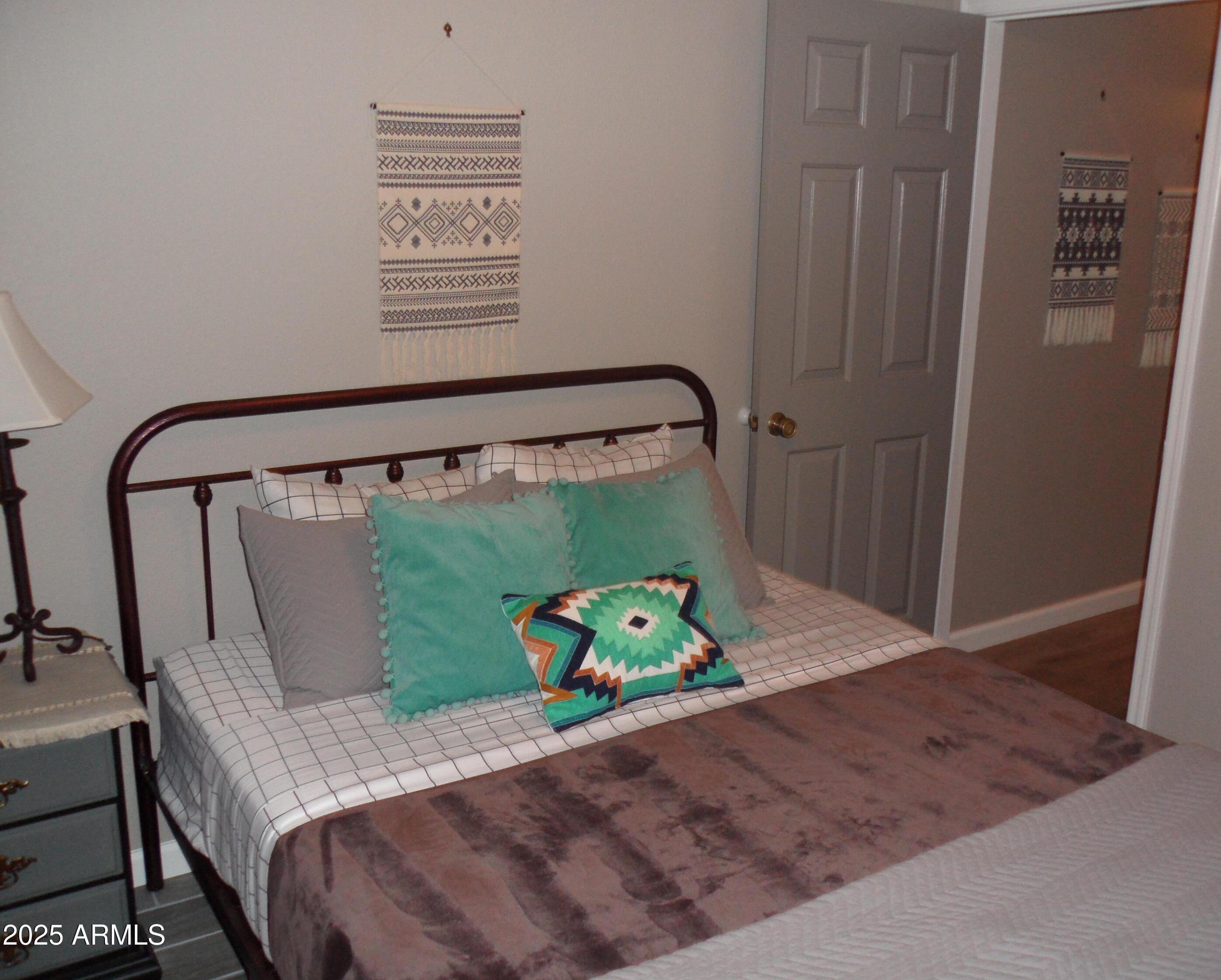 Photo #39