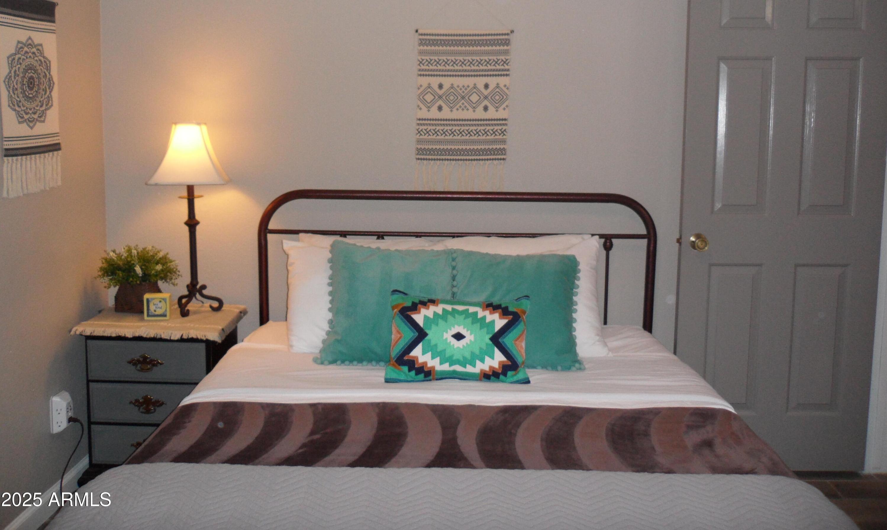 Photo #38