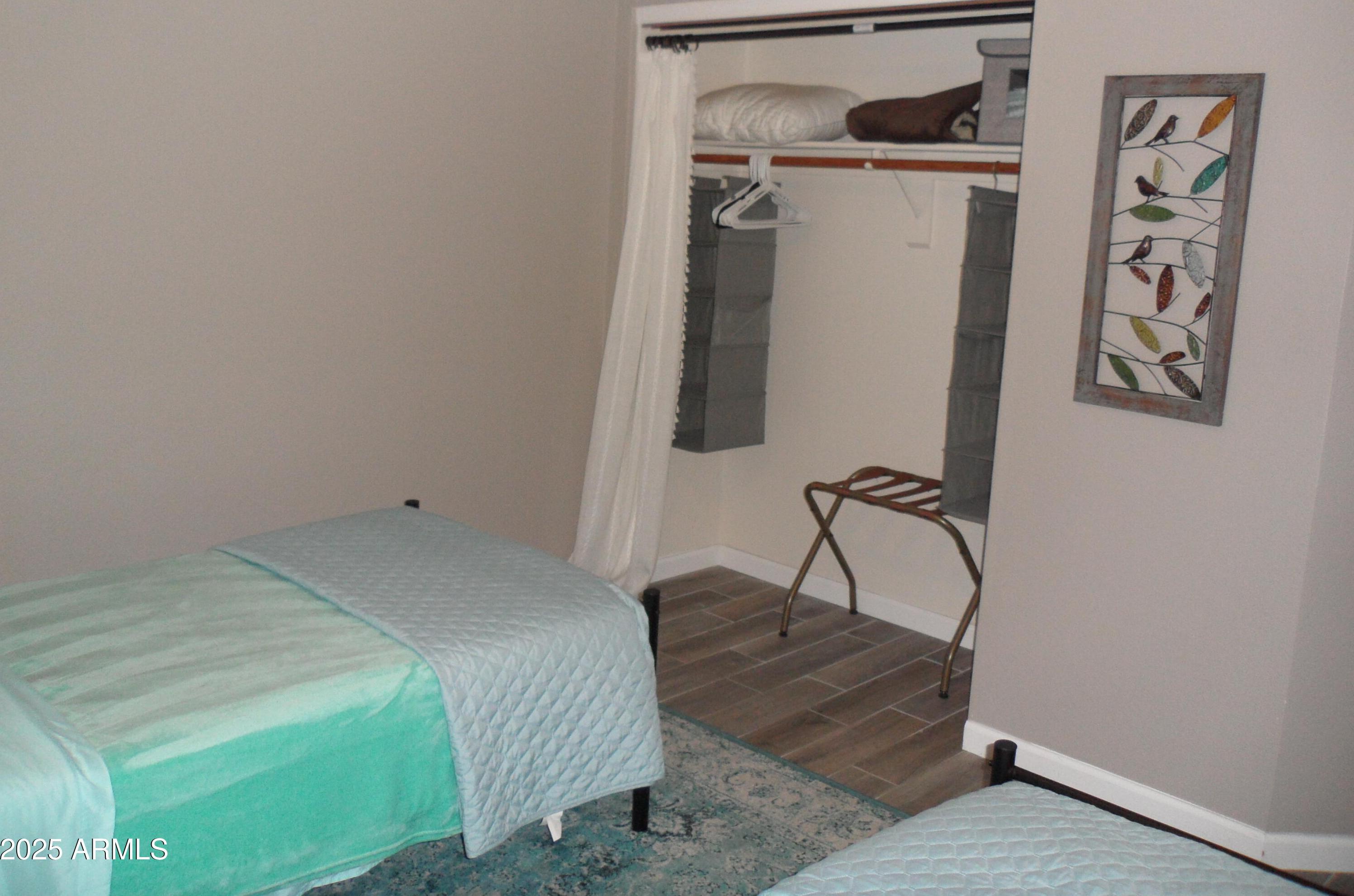 Photo #42