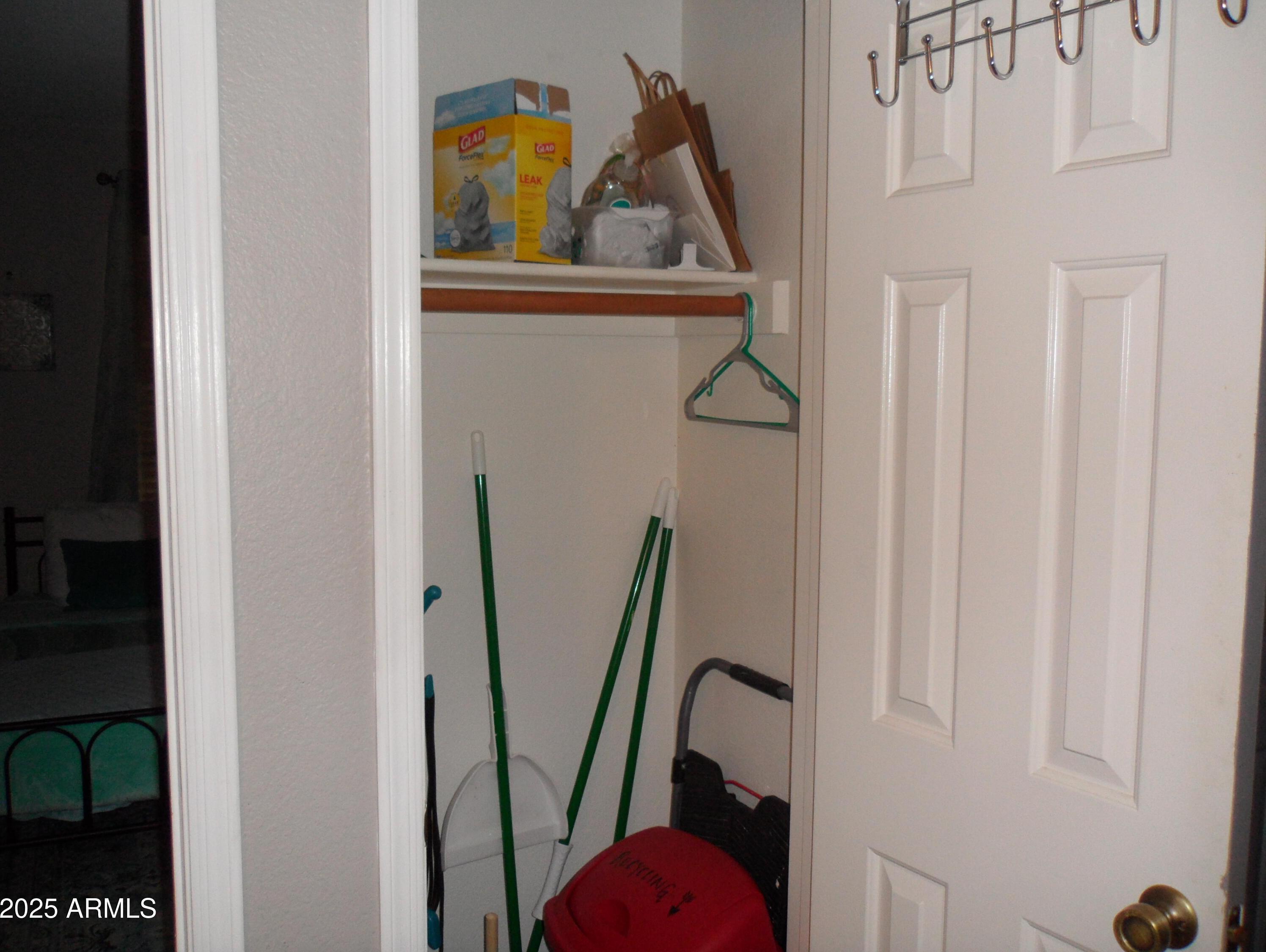 Photo #27