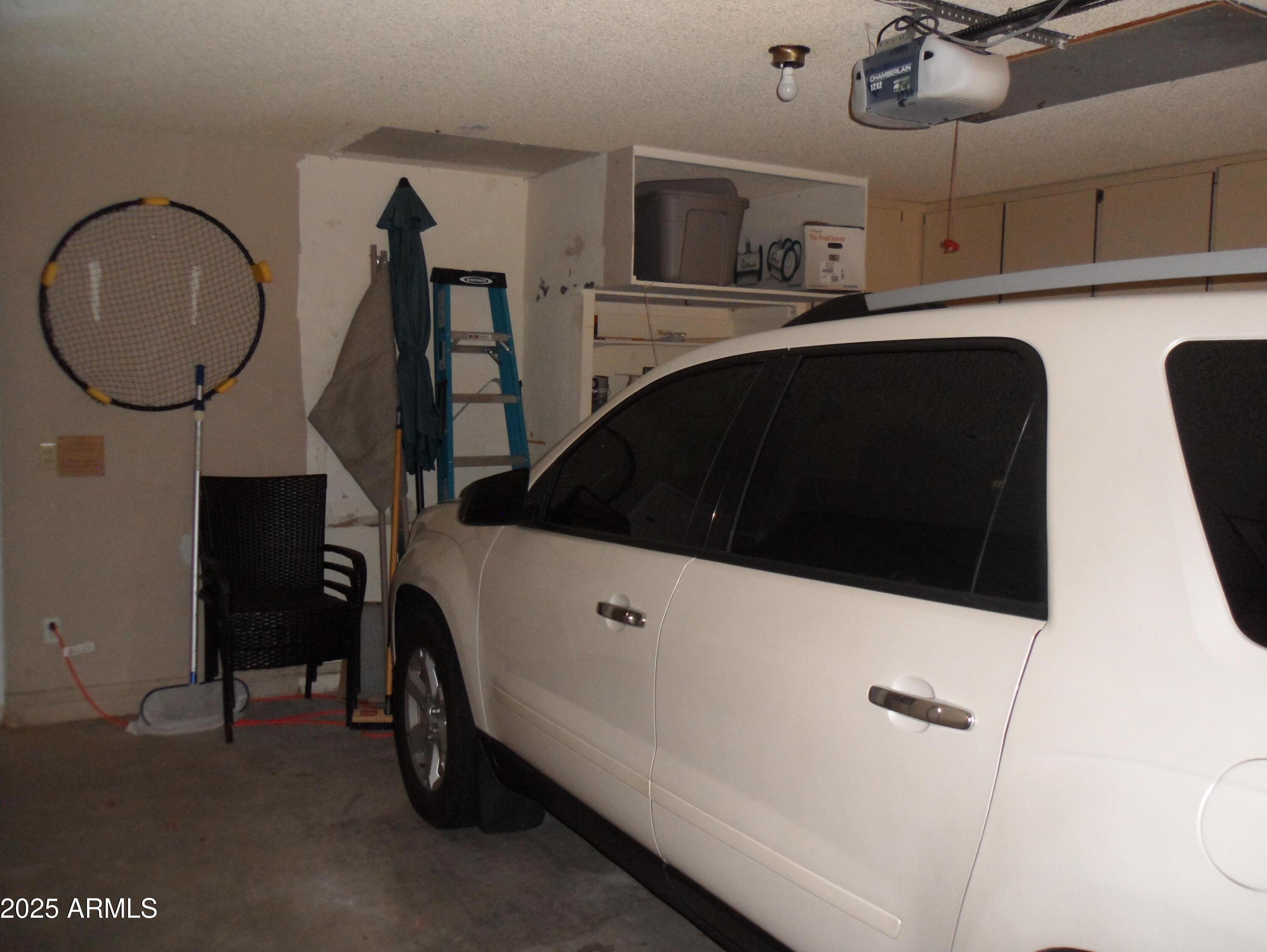 Photo #30