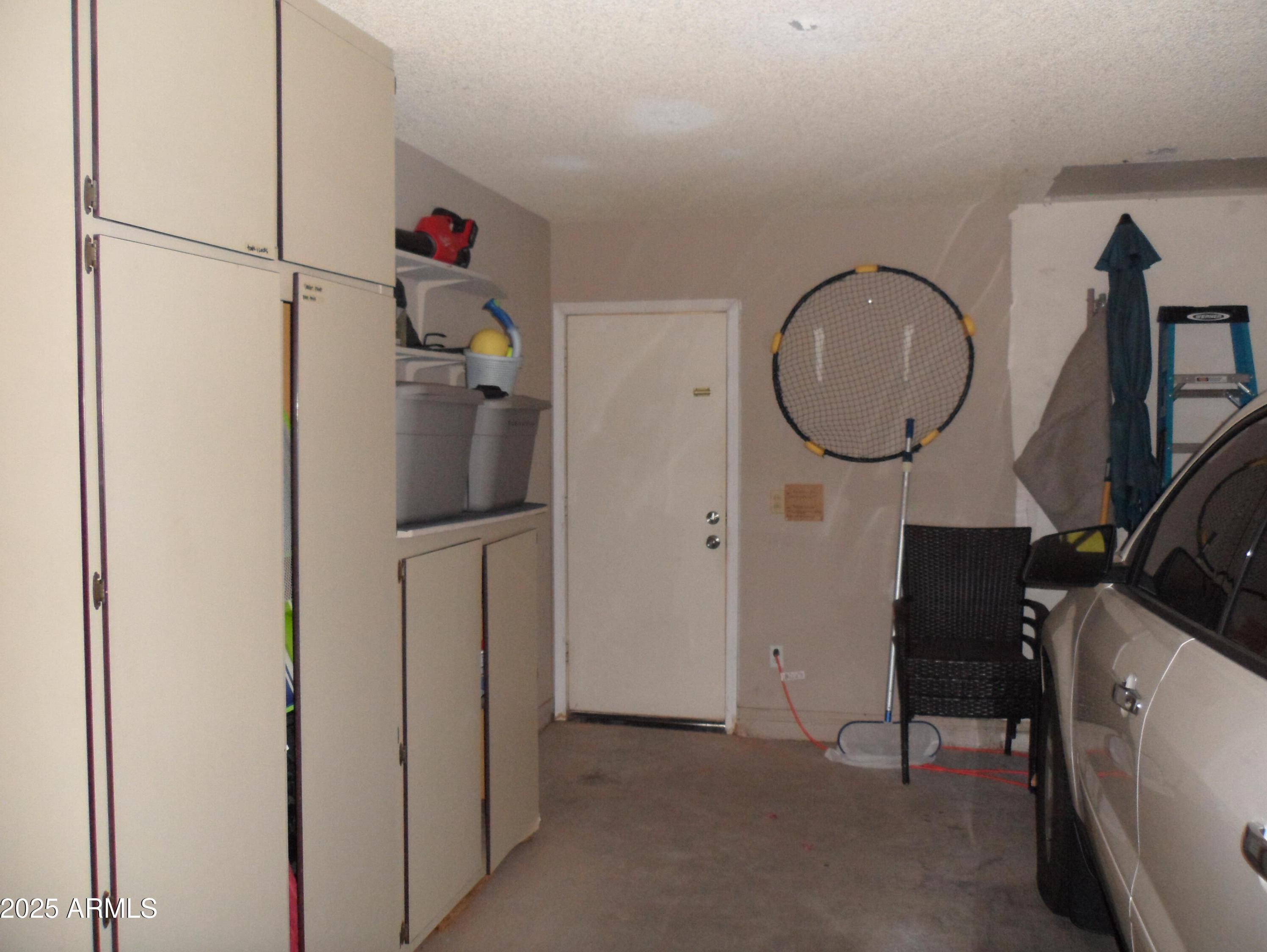 Photo #31