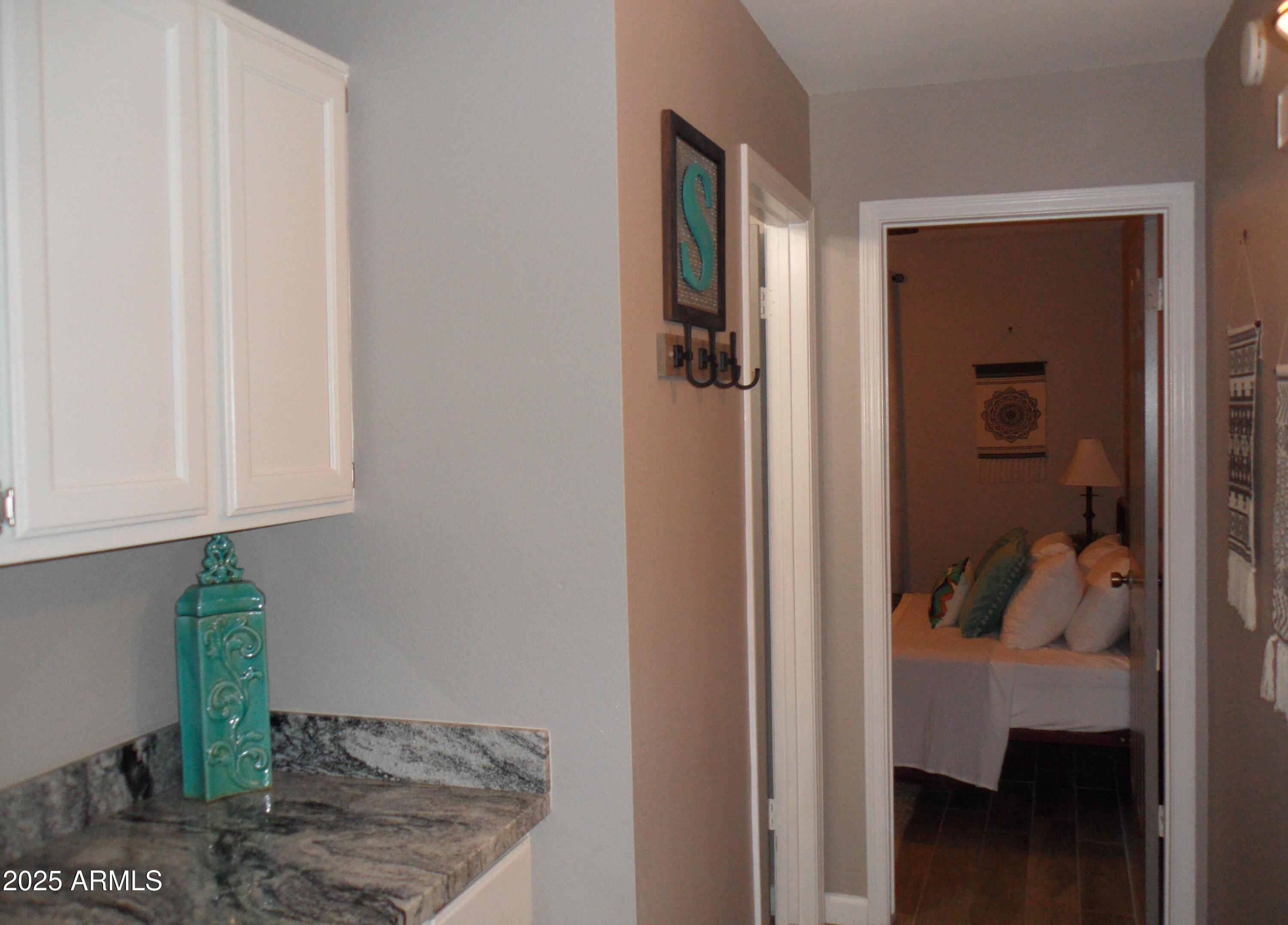 Photo #34