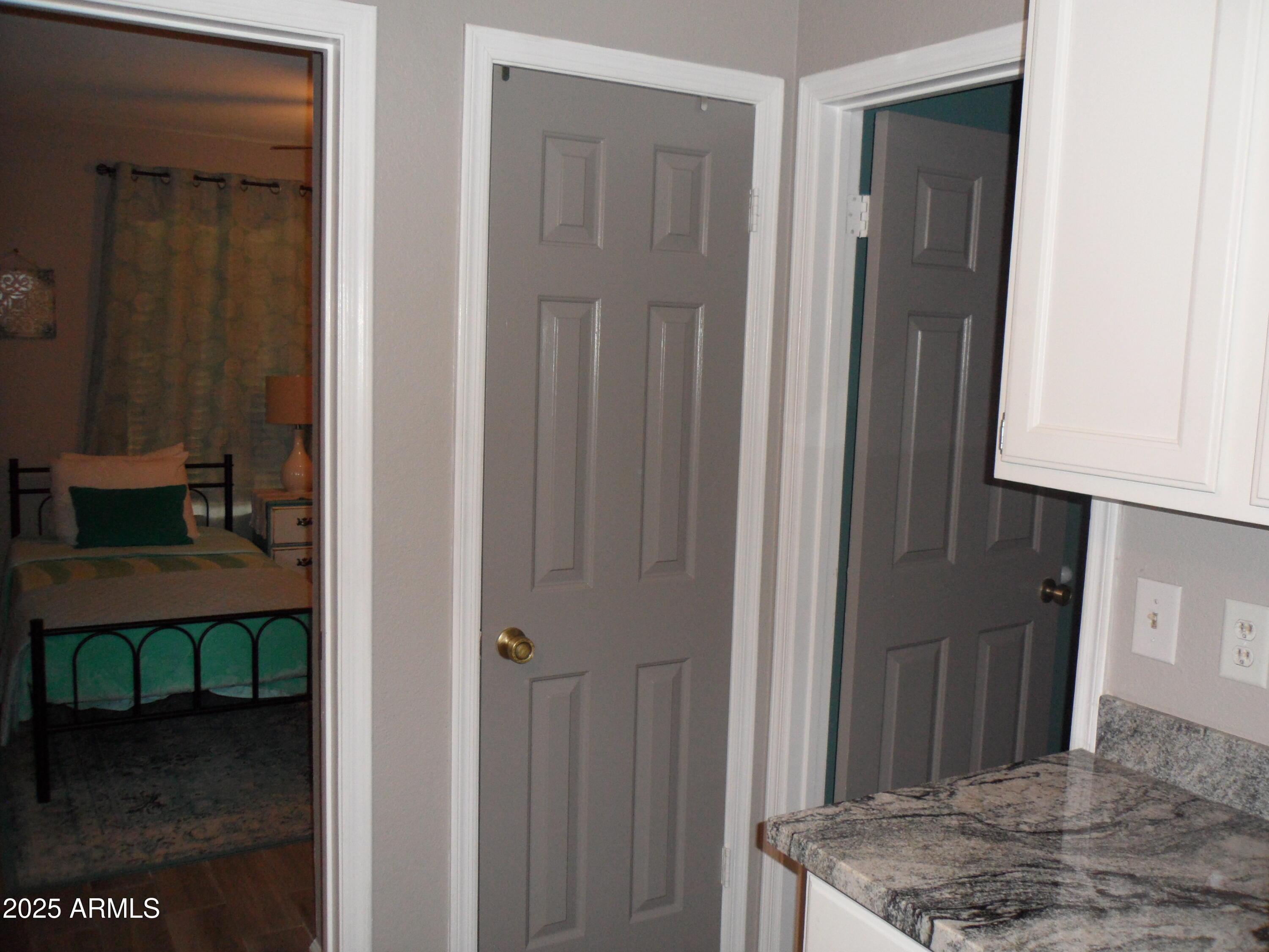 Photo #26