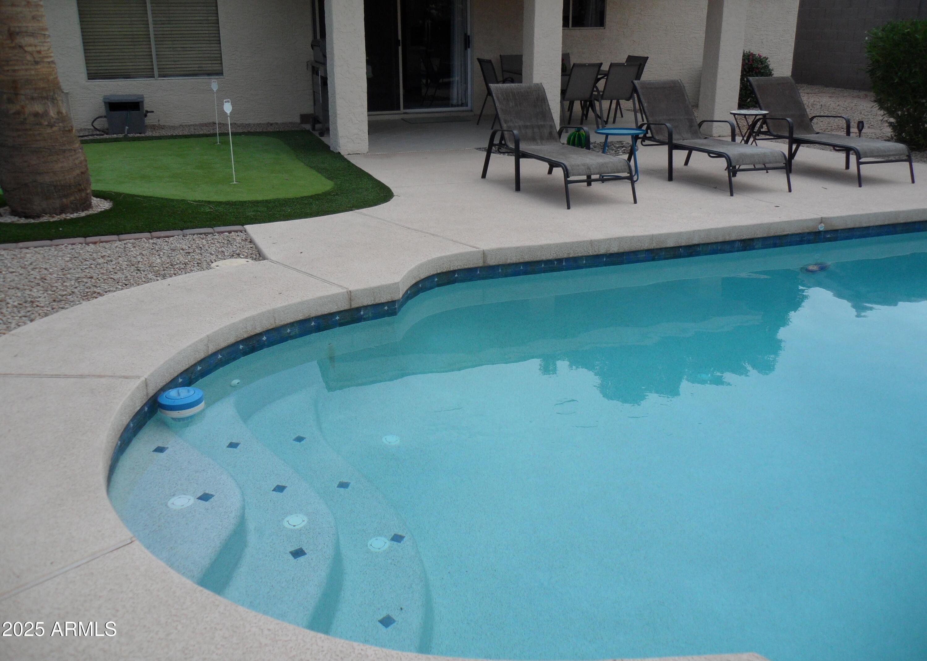 Photo #55