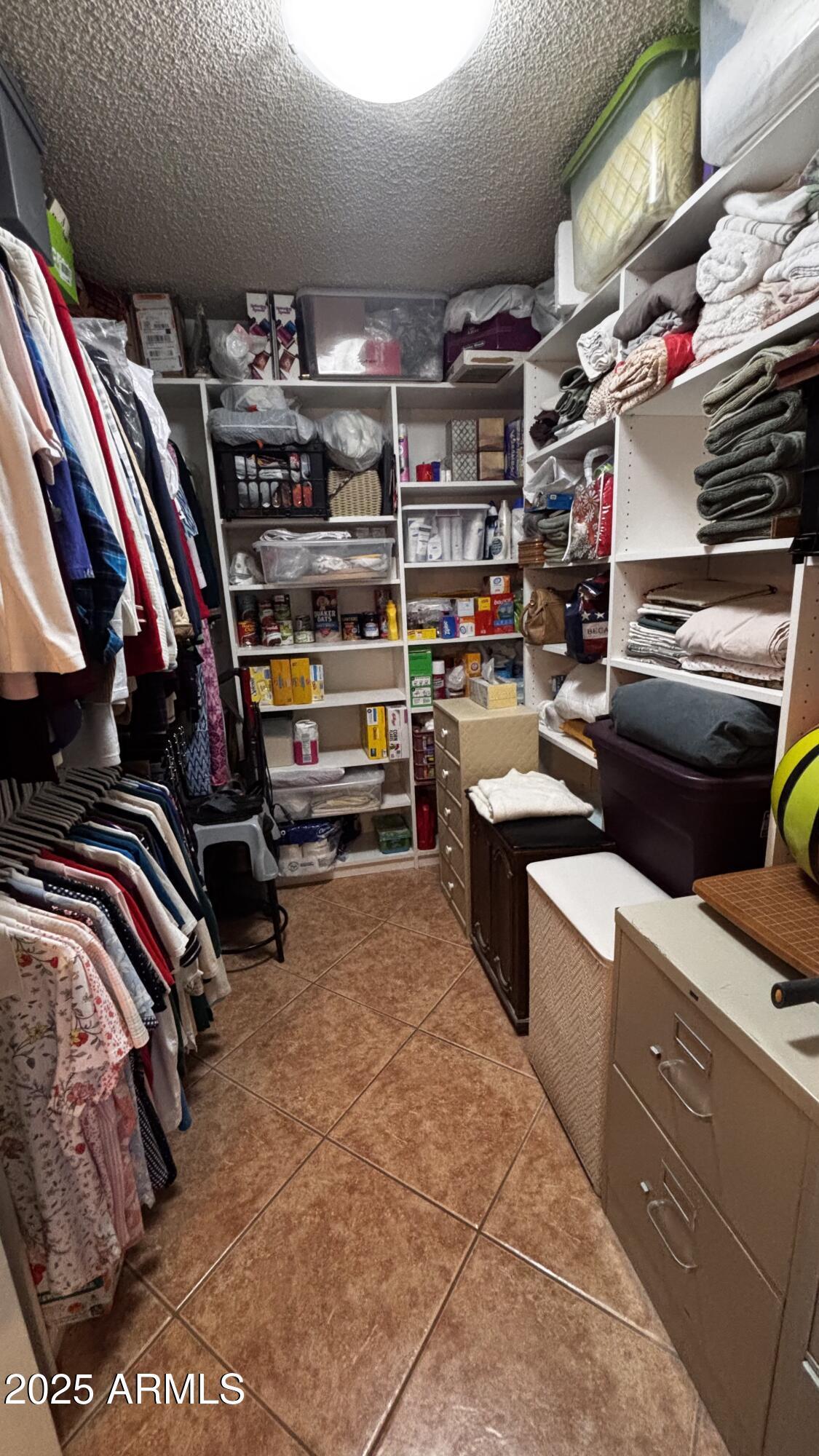 Photo #13