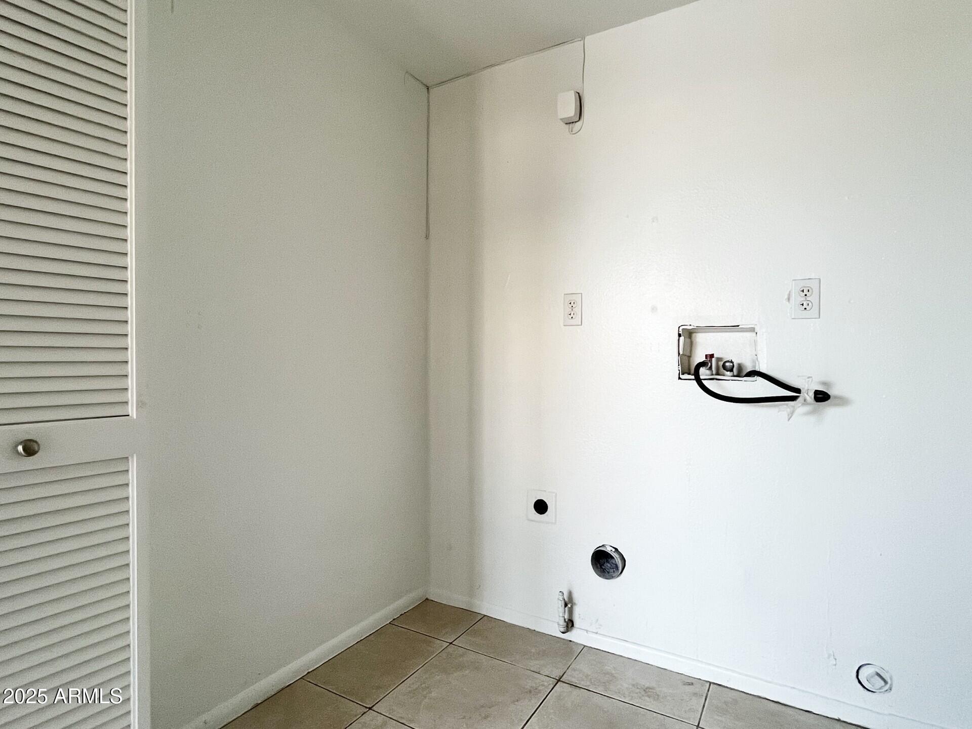 Photo #14