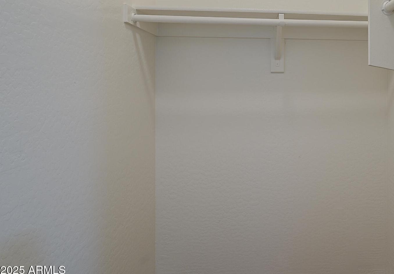 Photo #30
