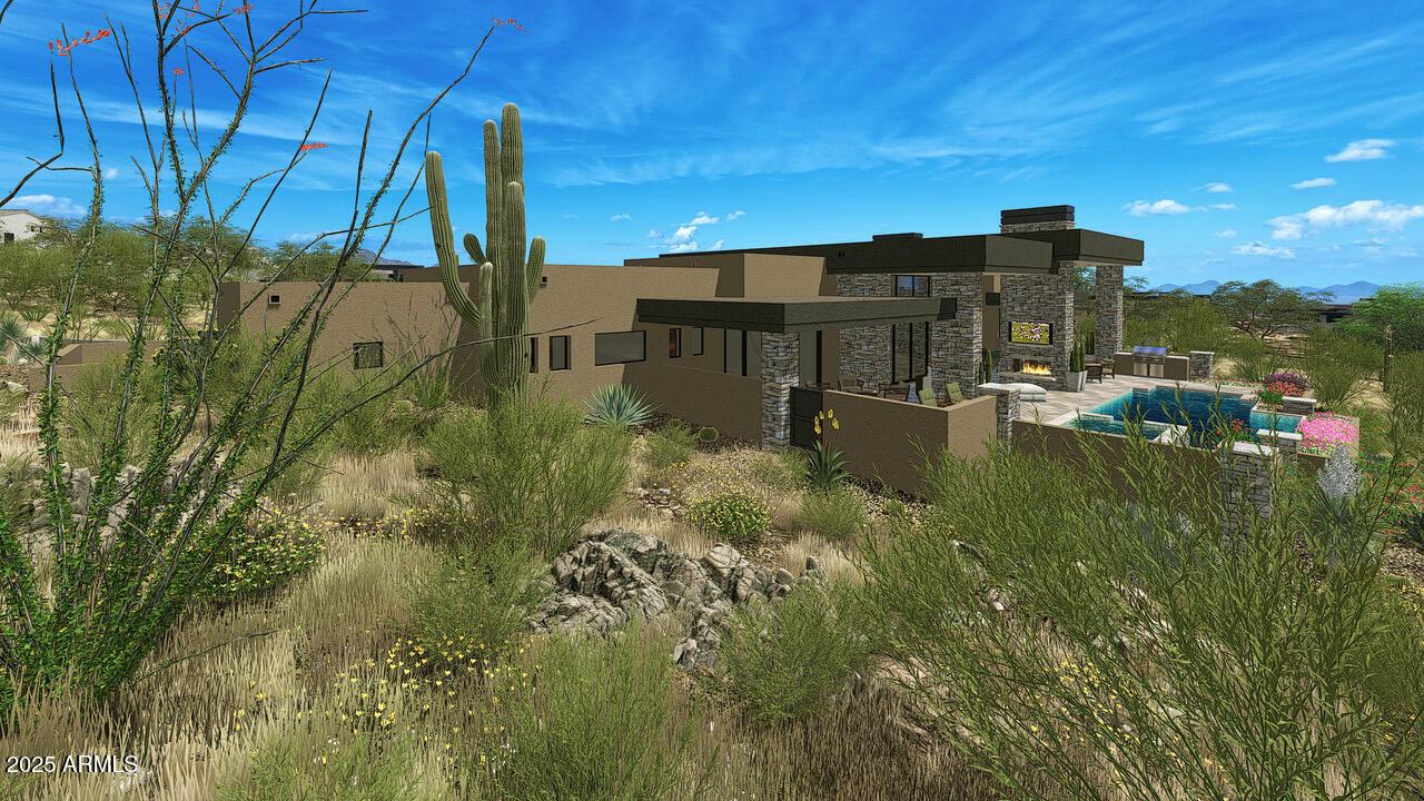 Photo #3