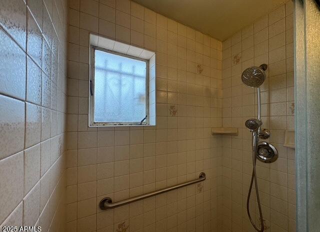 Photo #22