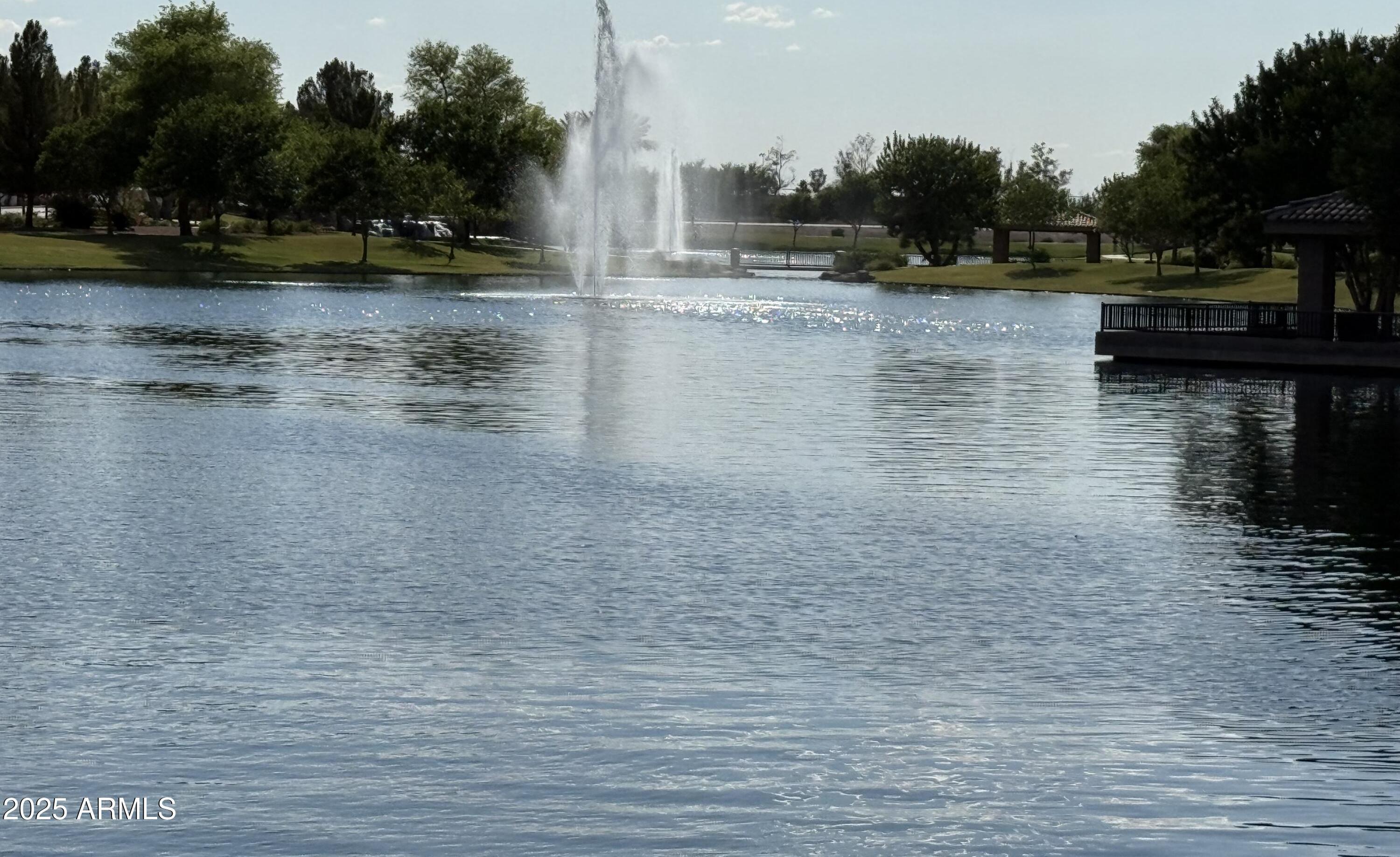Photo #3