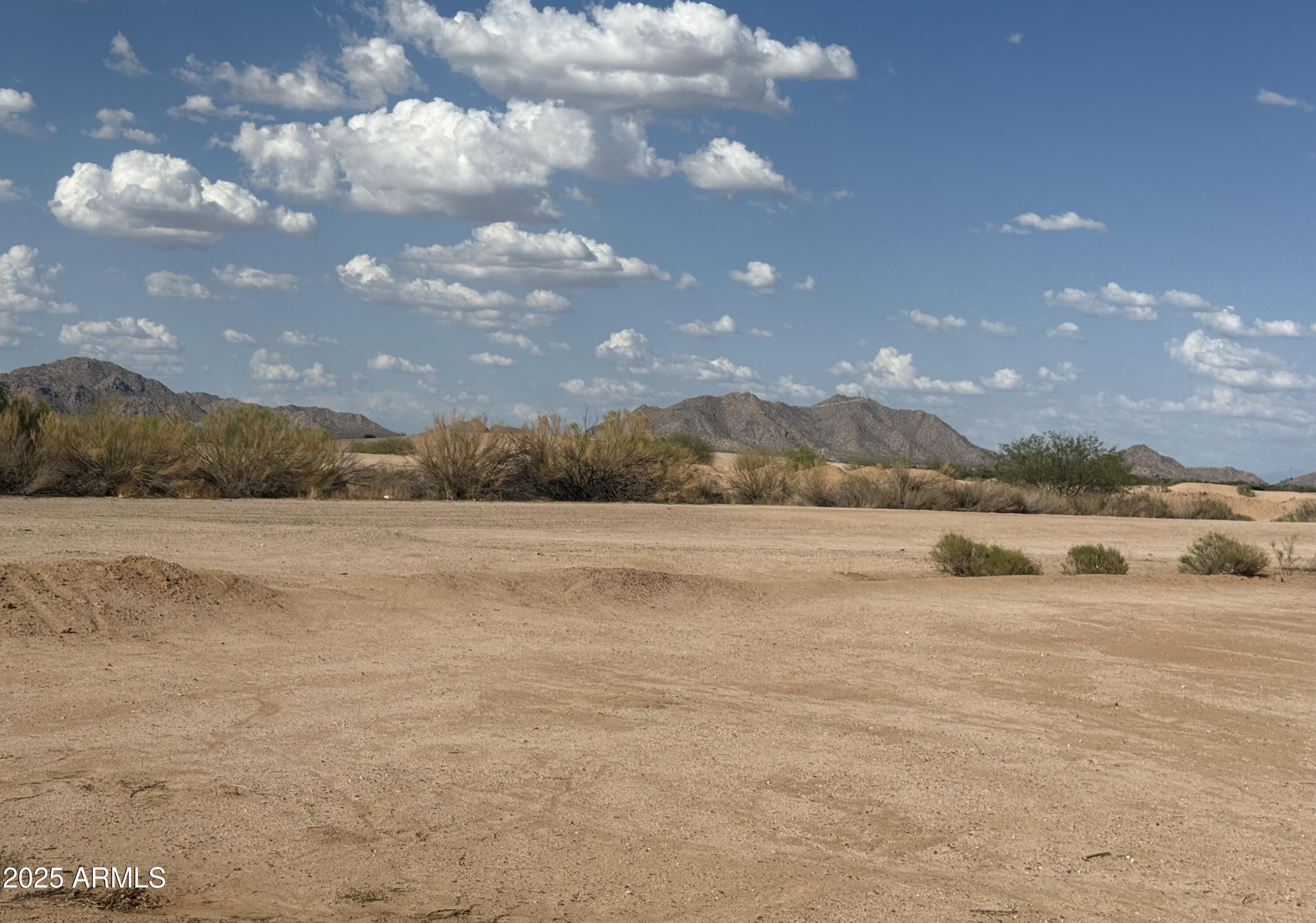 Photo #44