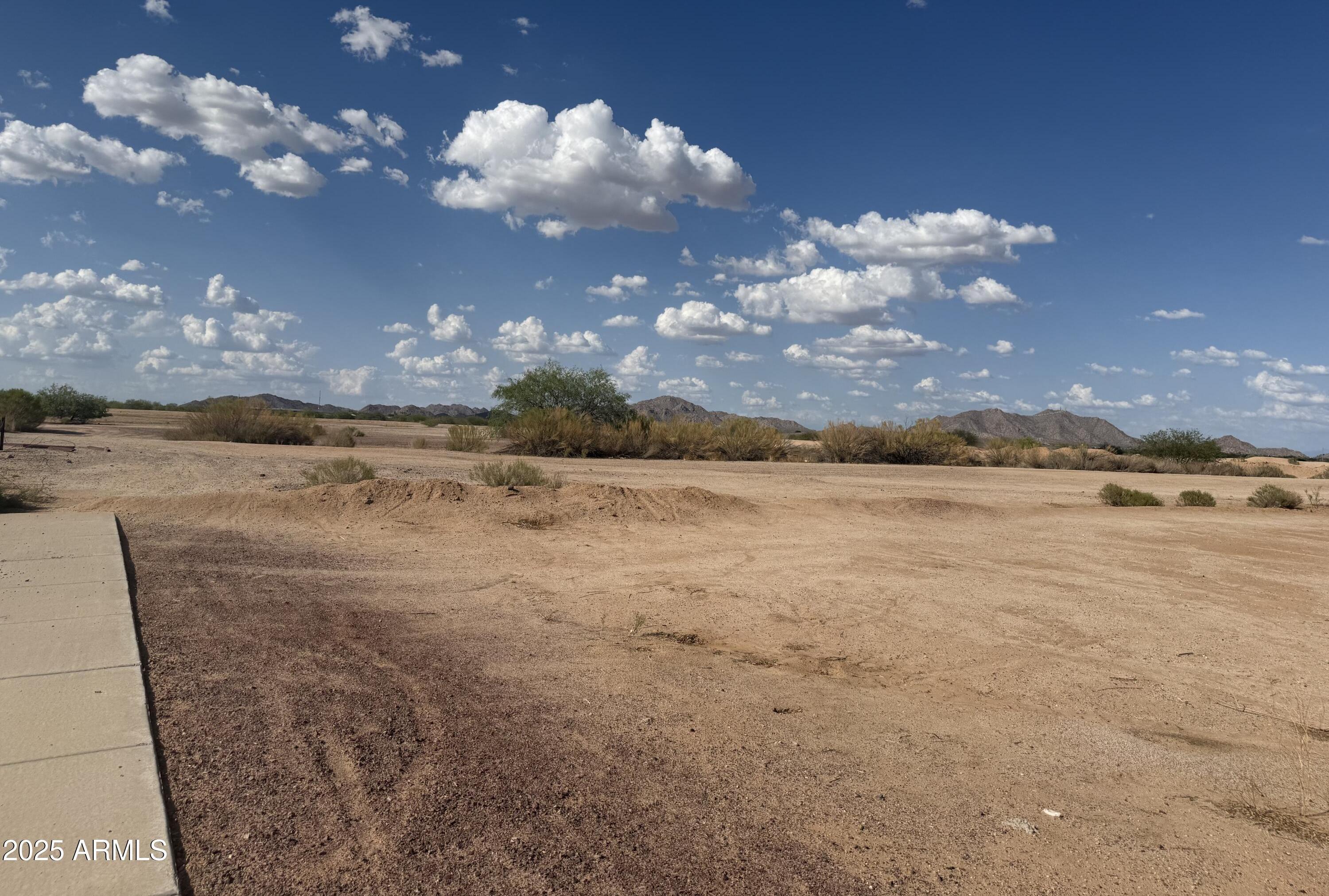 Photo #43
