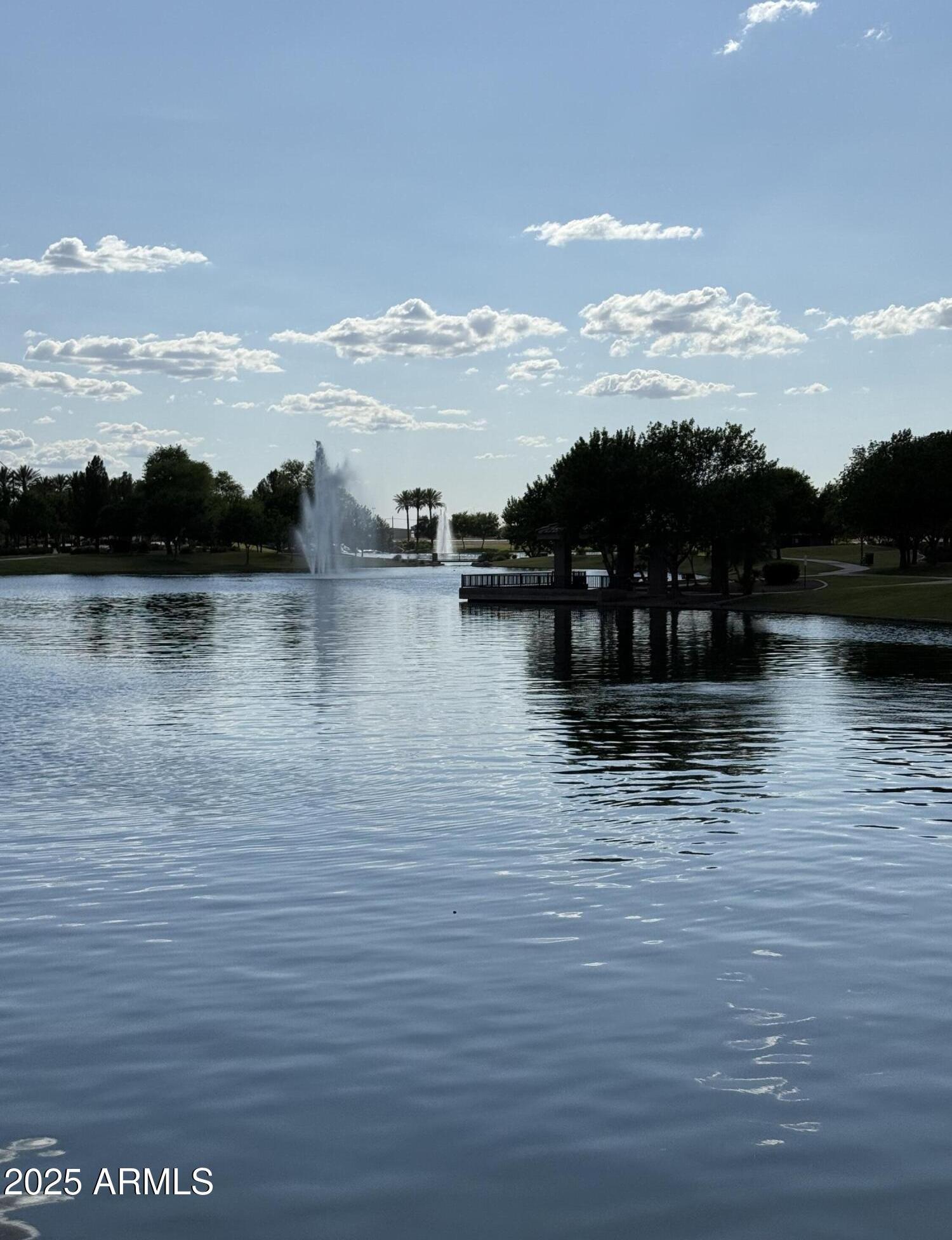 Photo #47