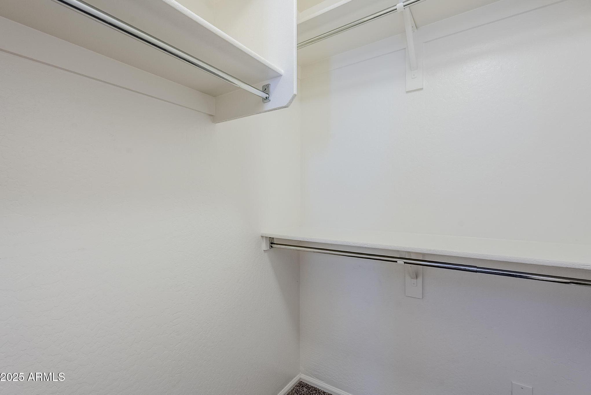 Photo #35