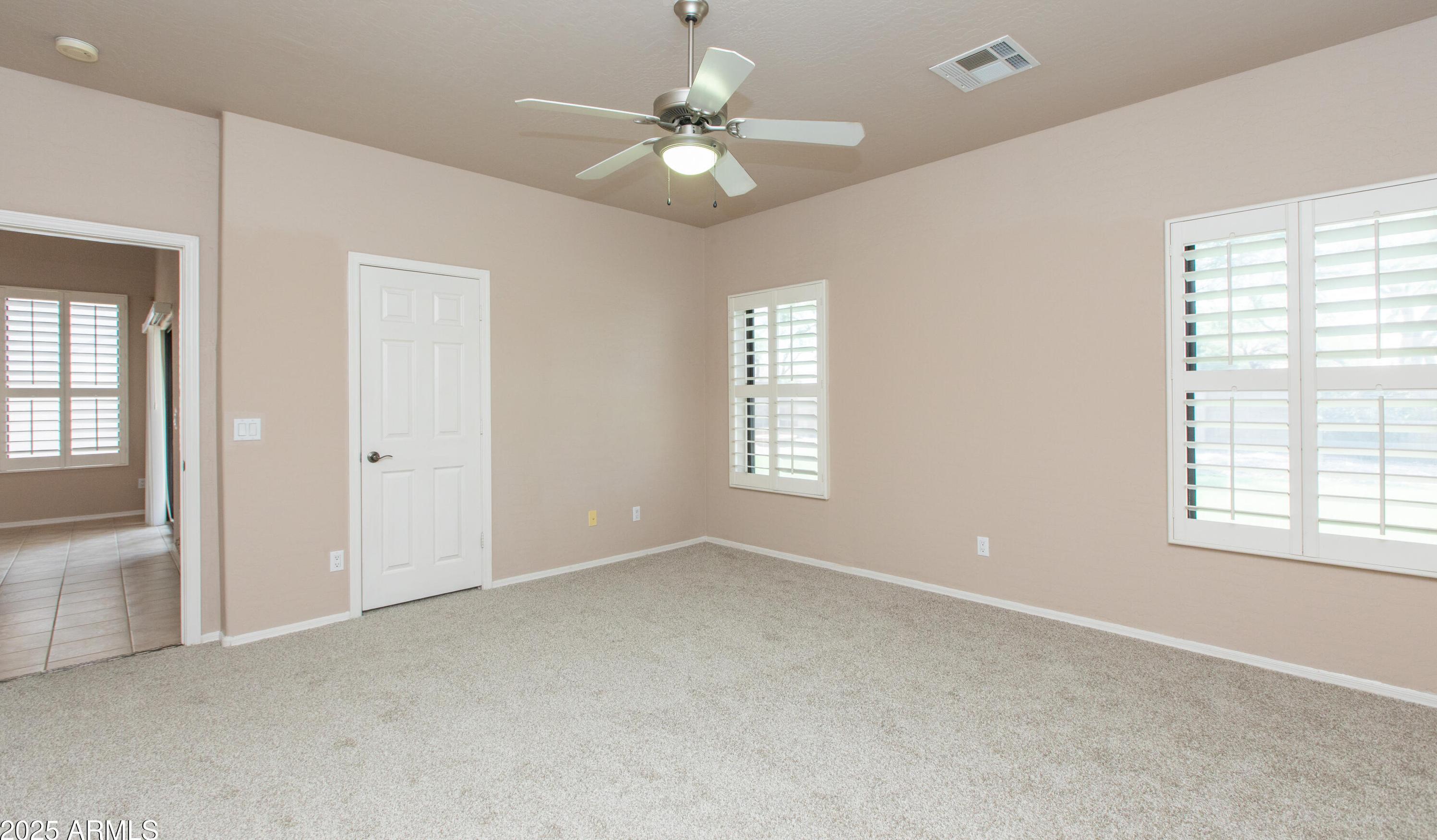 Photo #31