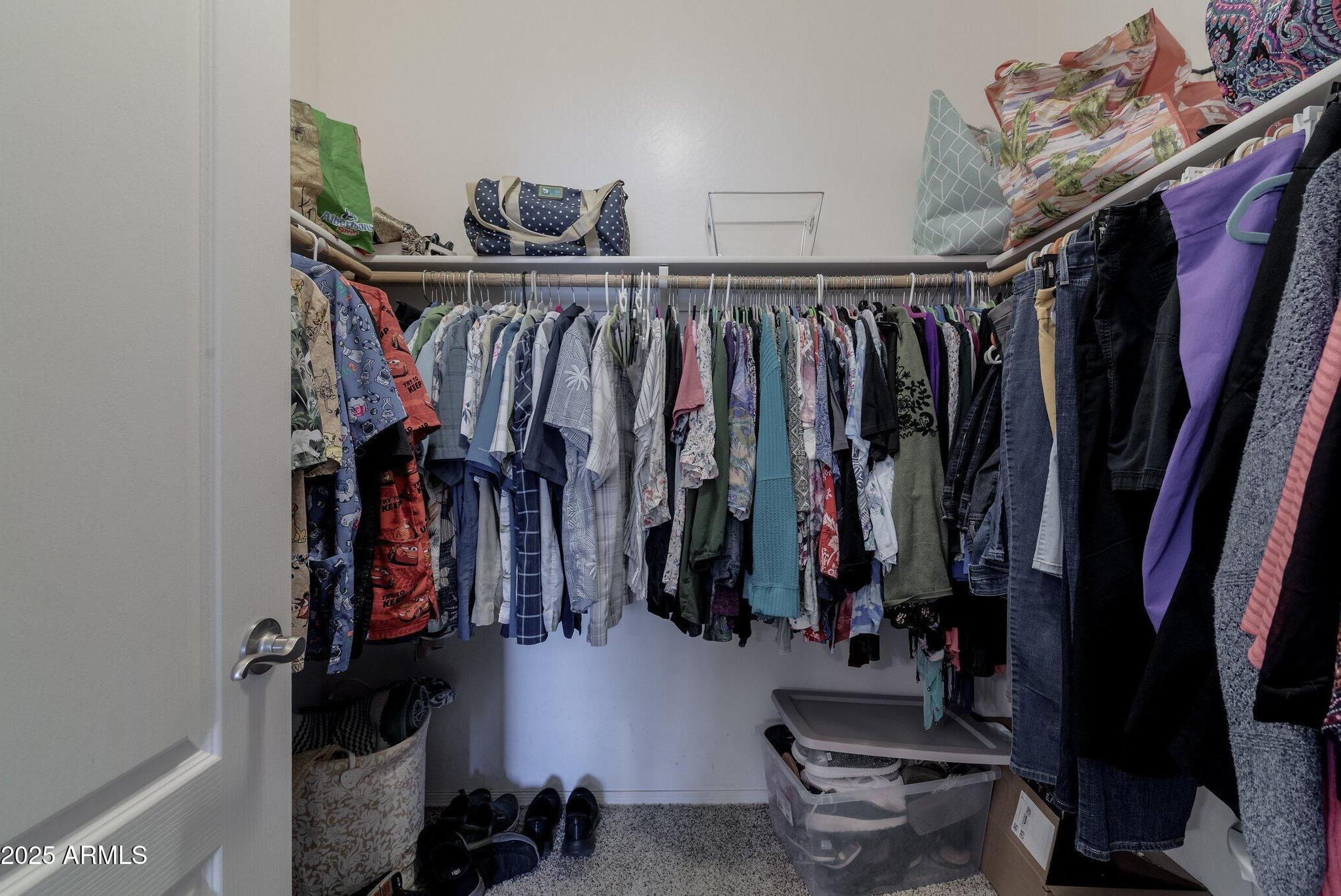 Photo #14