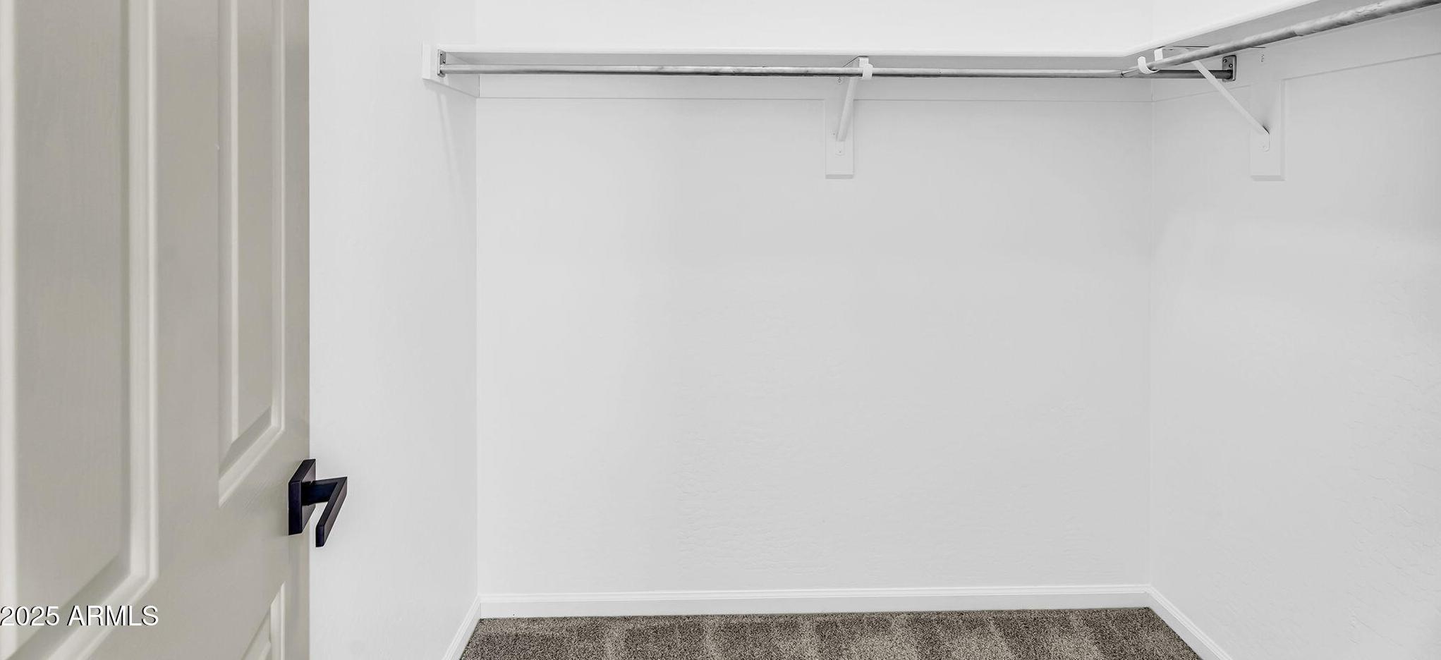 Photo #37