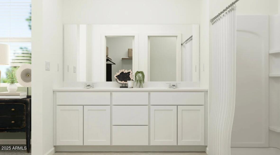 Photo #12