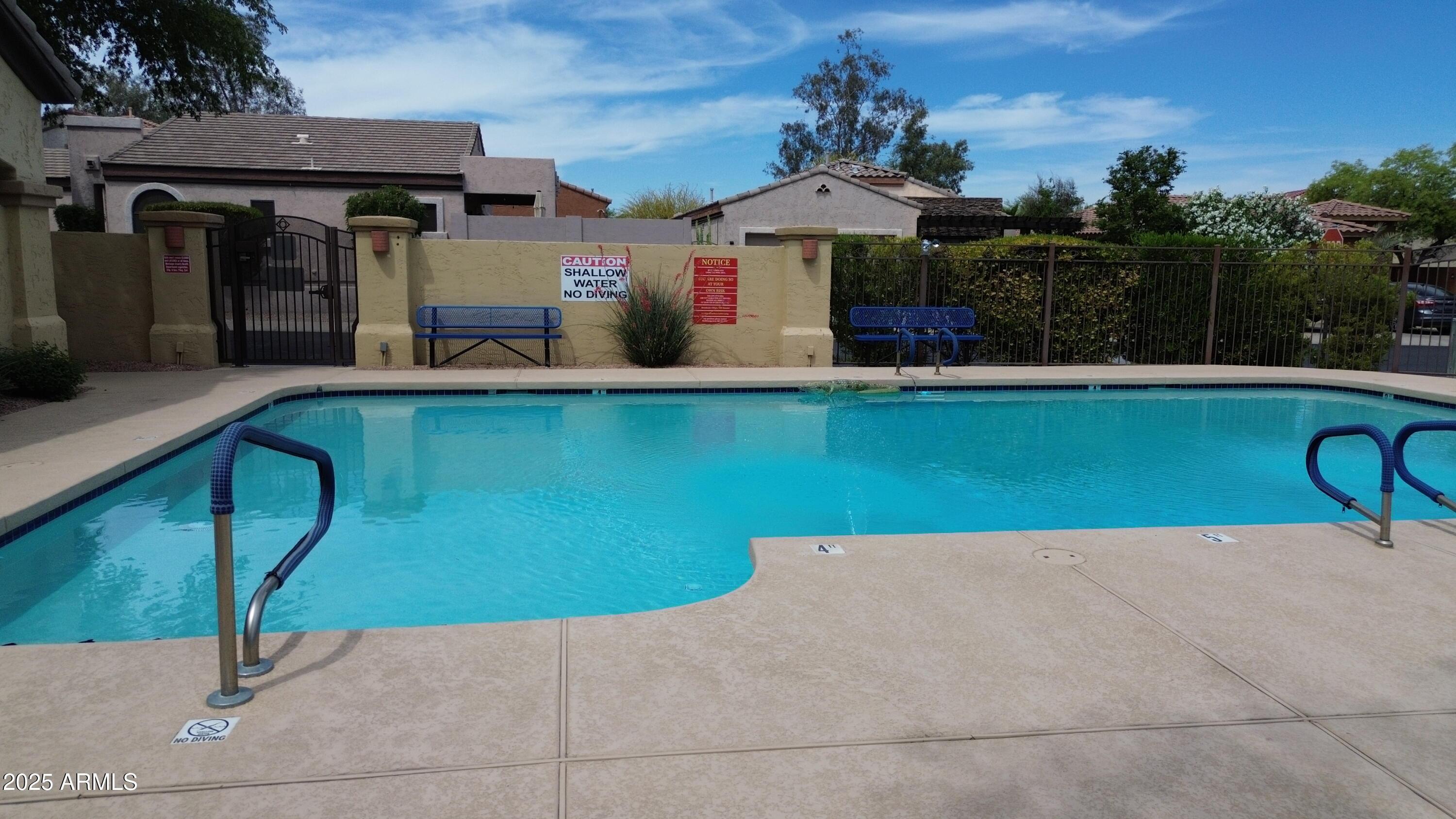 Photo #37