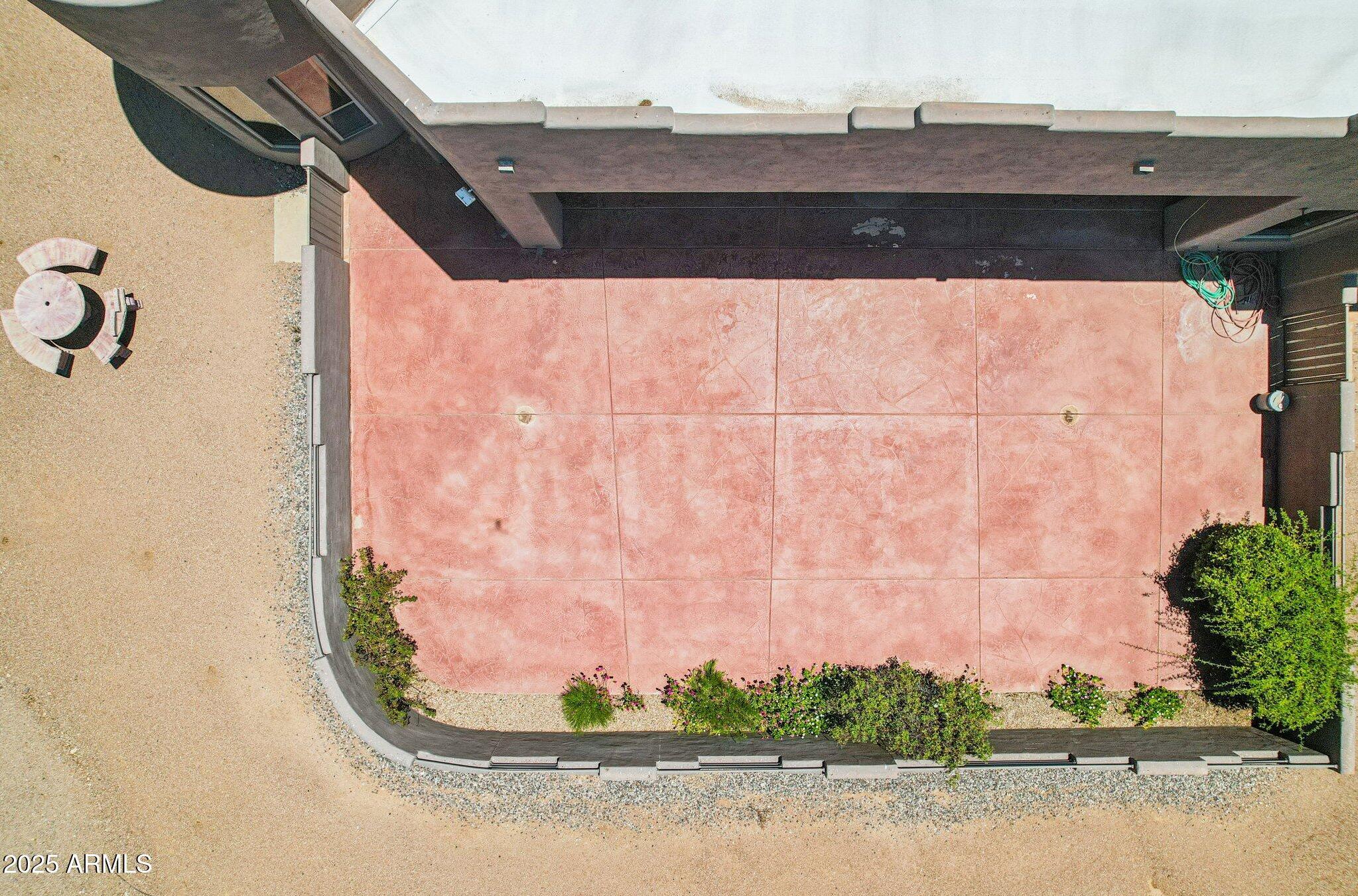 Photo #84