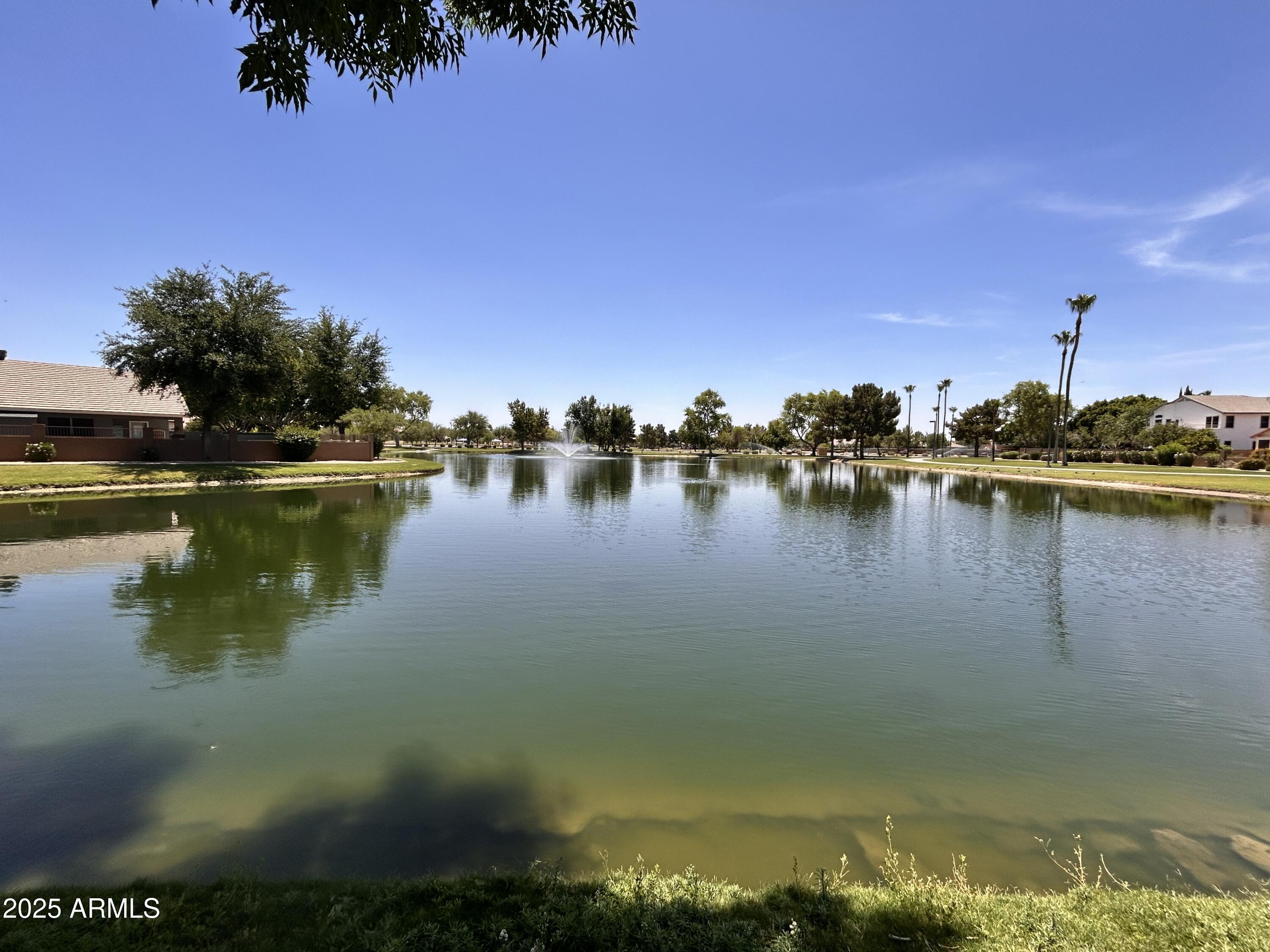 Photo #47