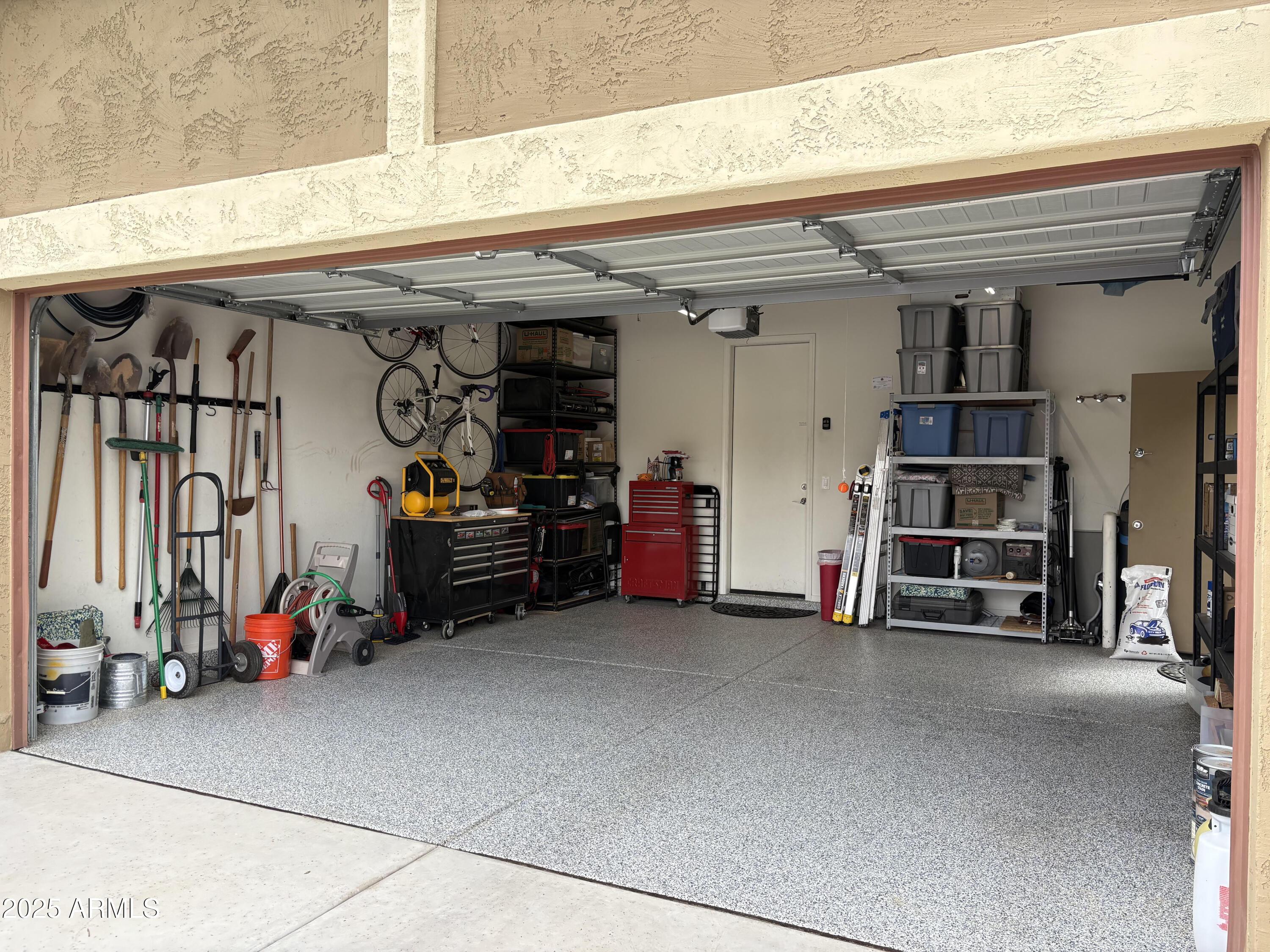 Photo #52
