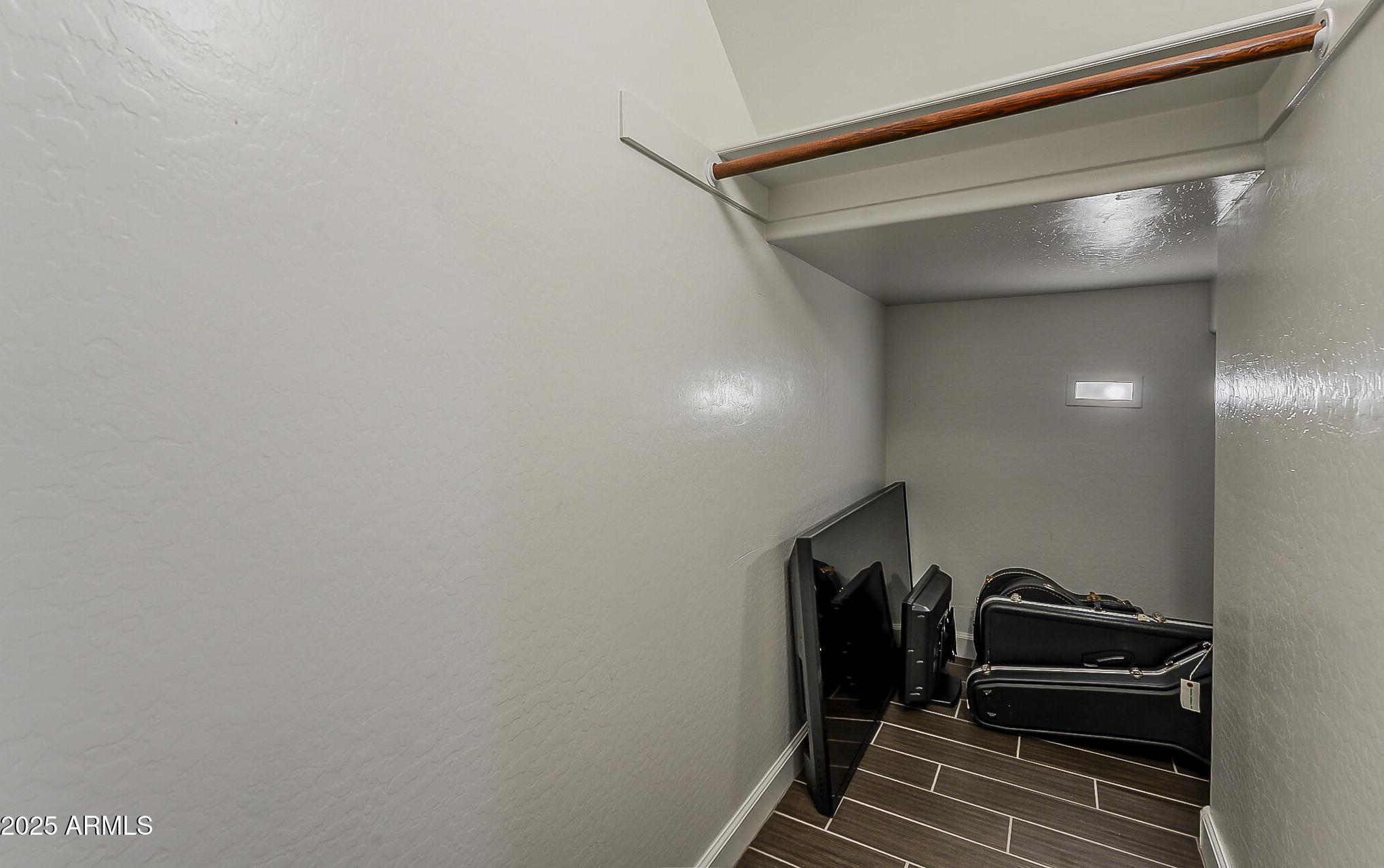Photo #36