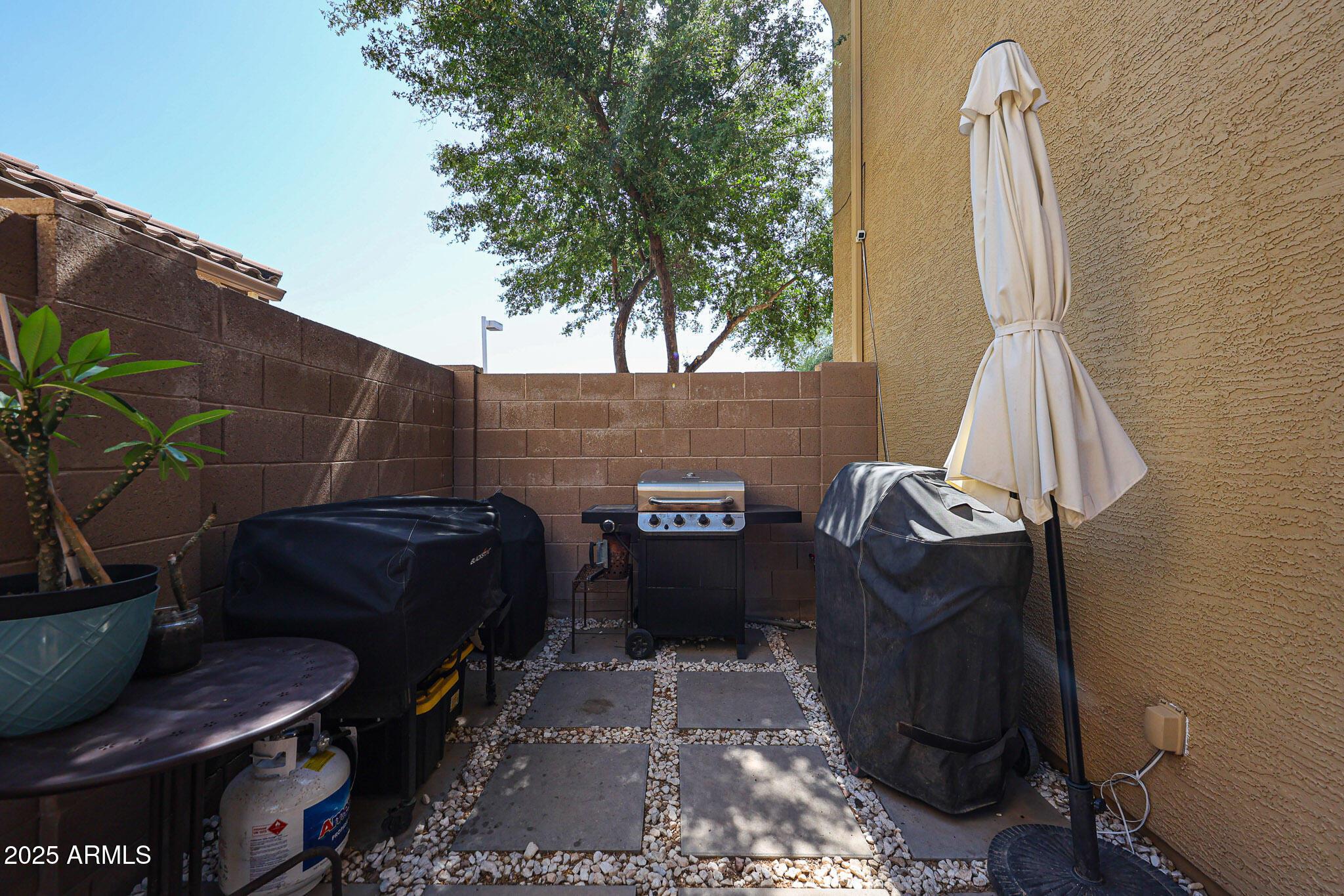 Photo #45